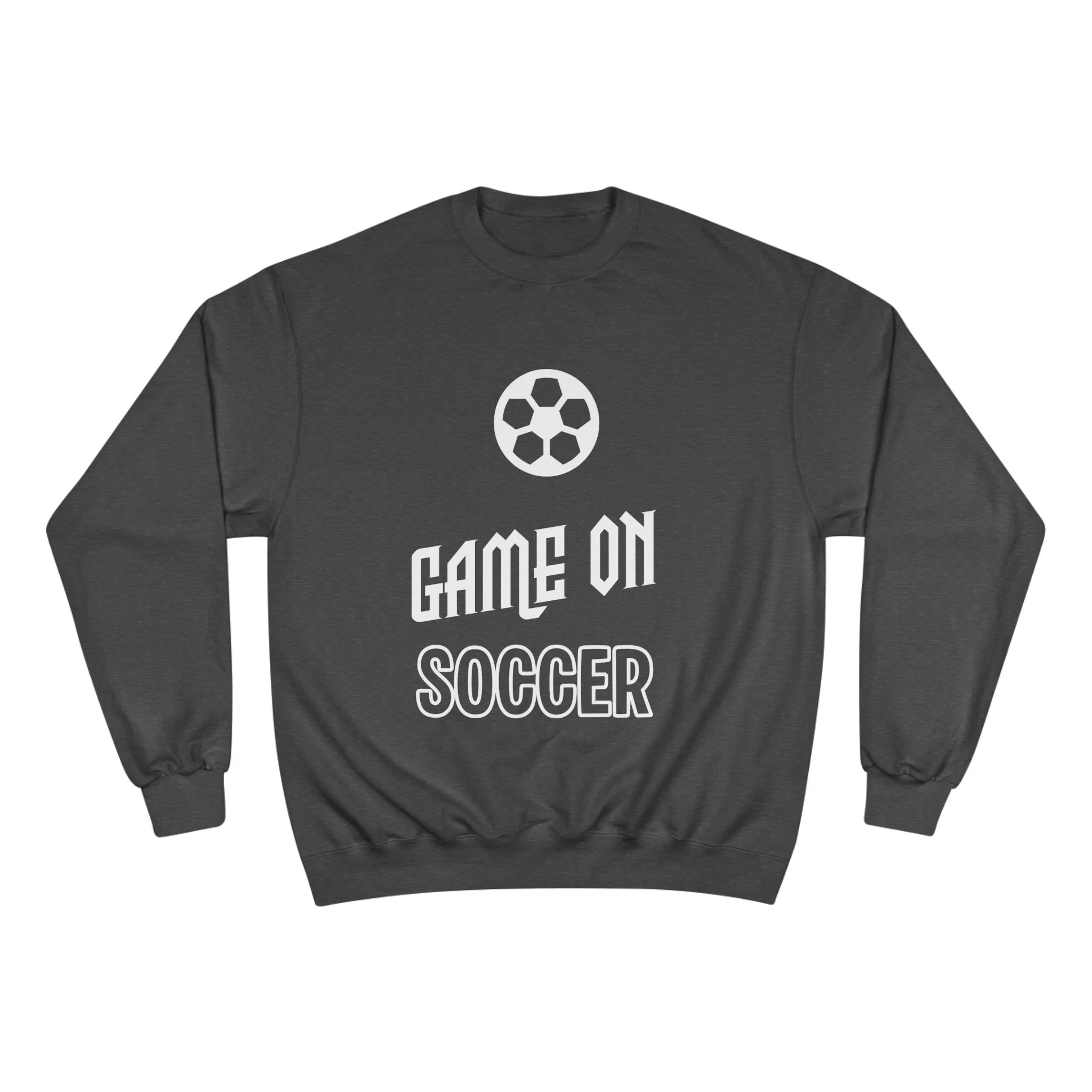 8bddcf68558c1518a689b0746c75cb24