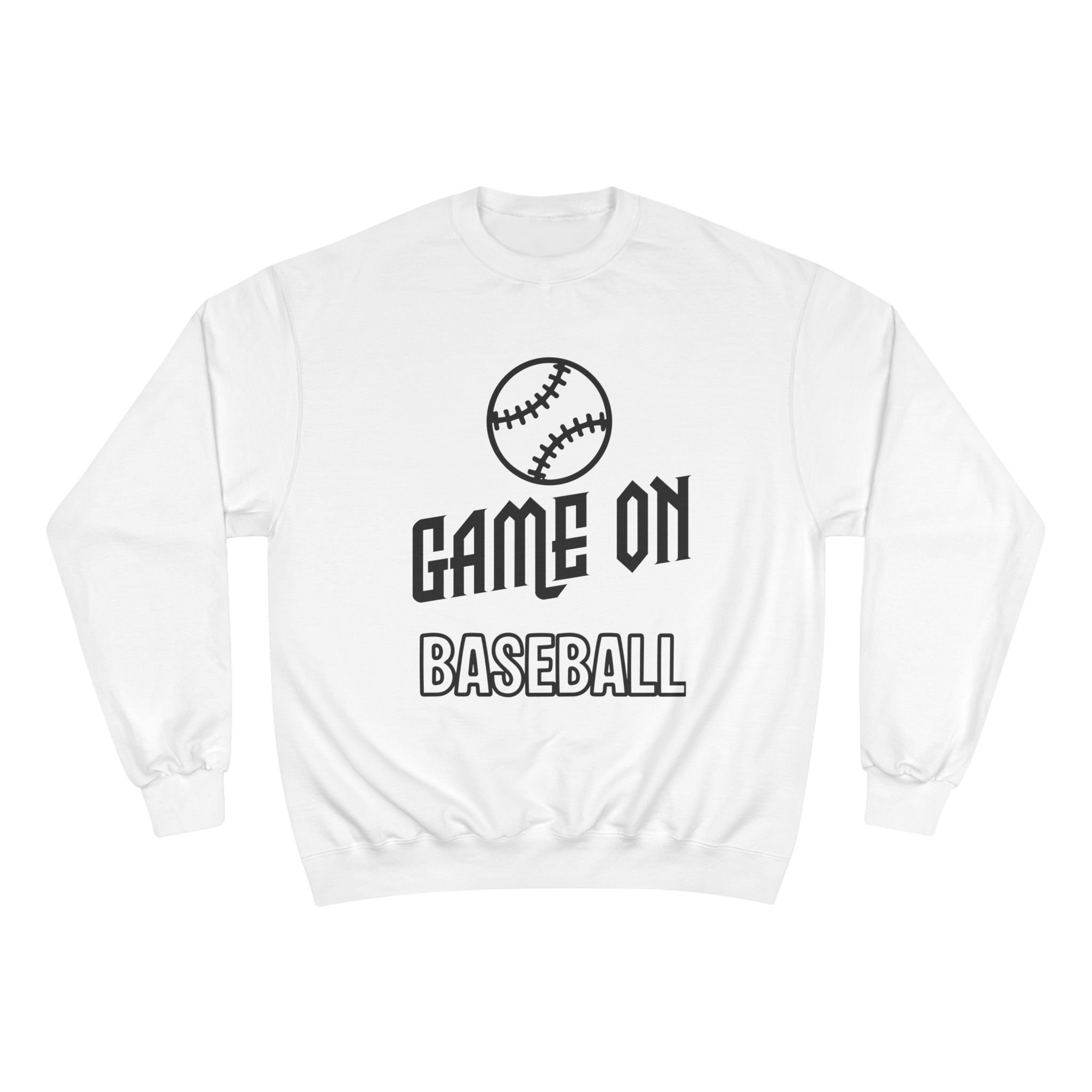 4f57ea64c4d0b700c35b69052c8df2ae