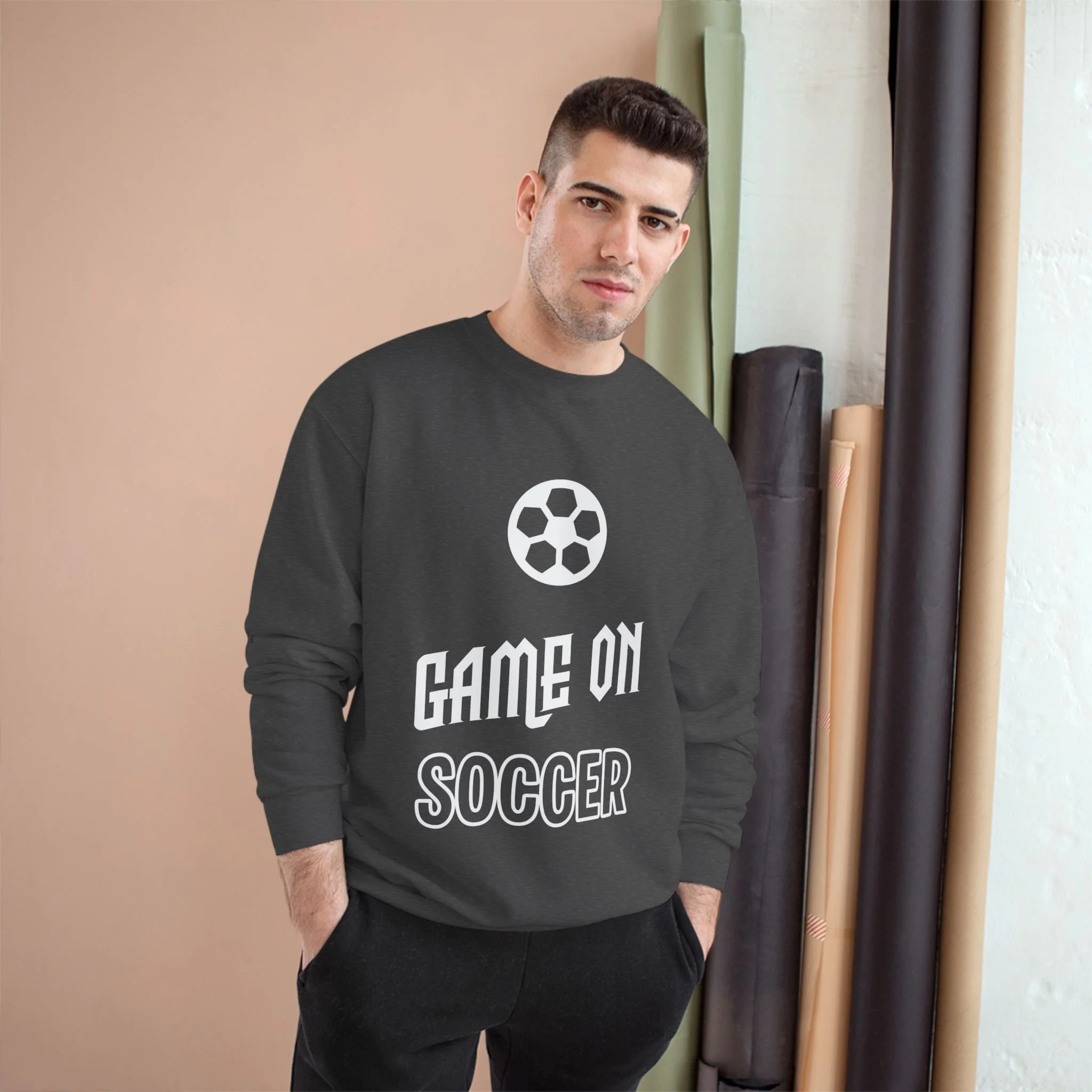 0dca2a79cf9b0d24778a8af638fd6b62