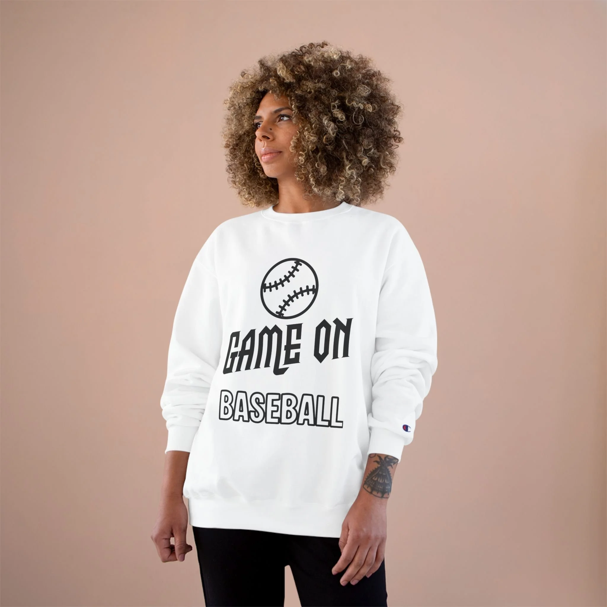 da6fcde3ba8a4f32cd02bb2daa02ab17