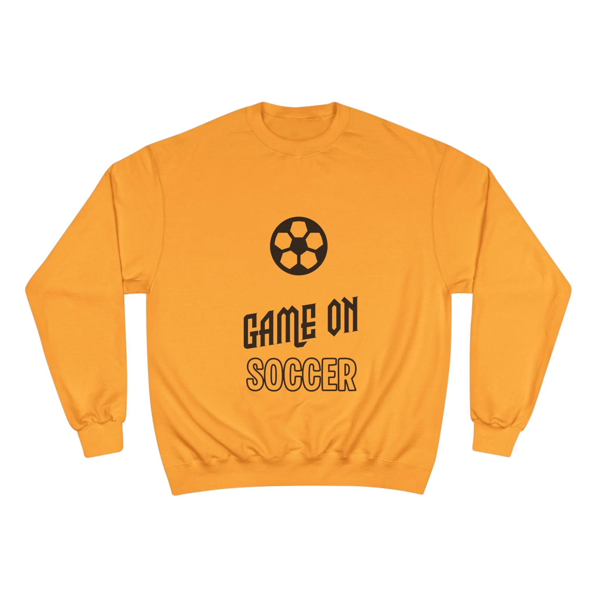 484d18aa450bb68d49f354b5f8e18013