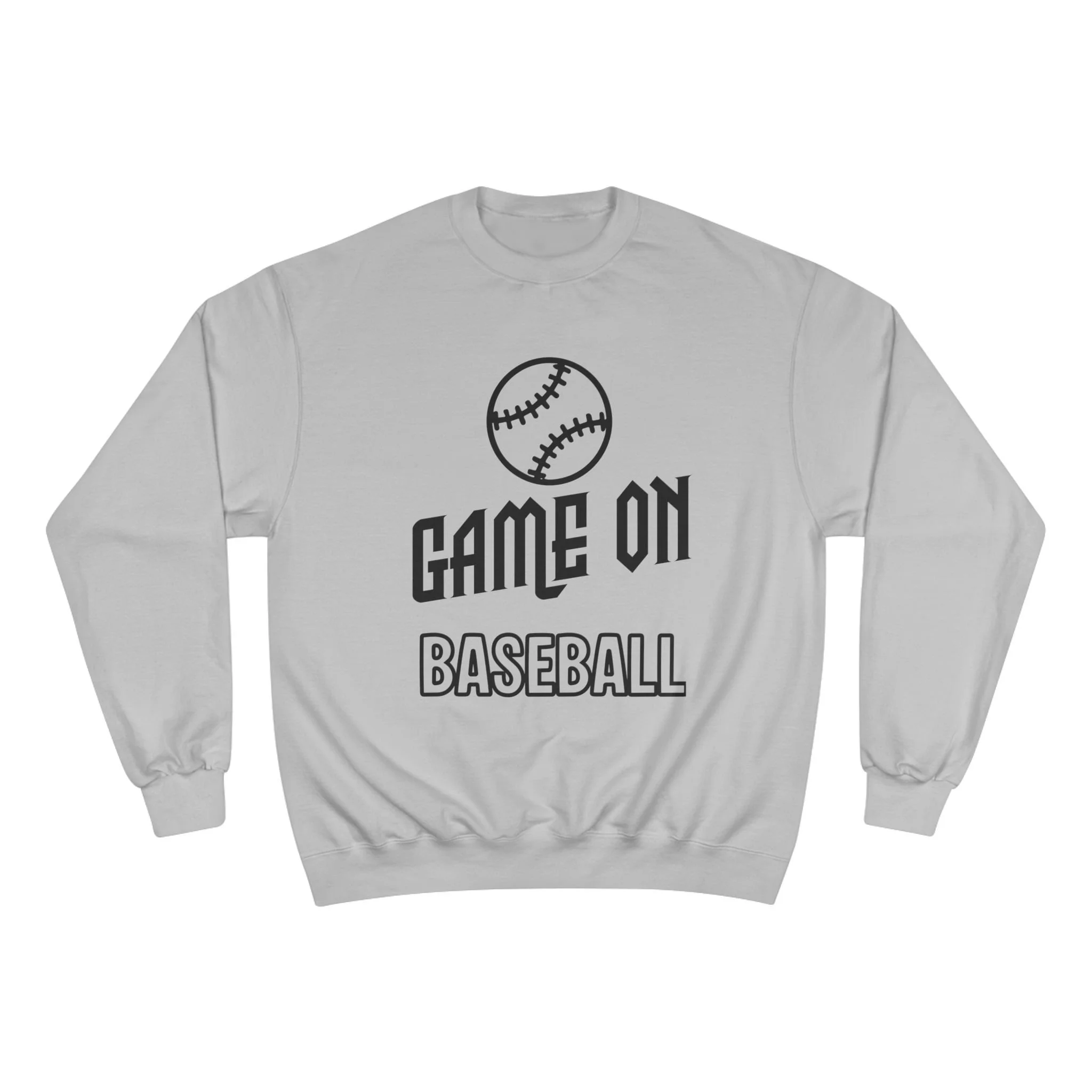 94b161e4644441995ad53b1365bde287