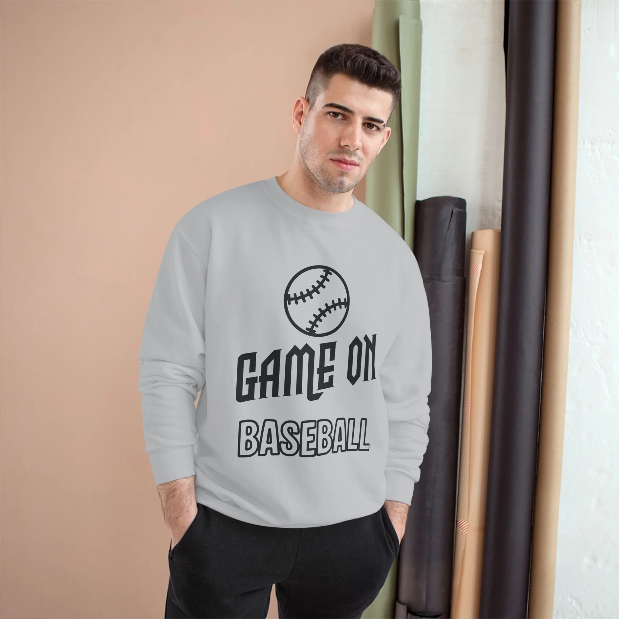 c0c694a2e4d1ca3077fd5d767031d116