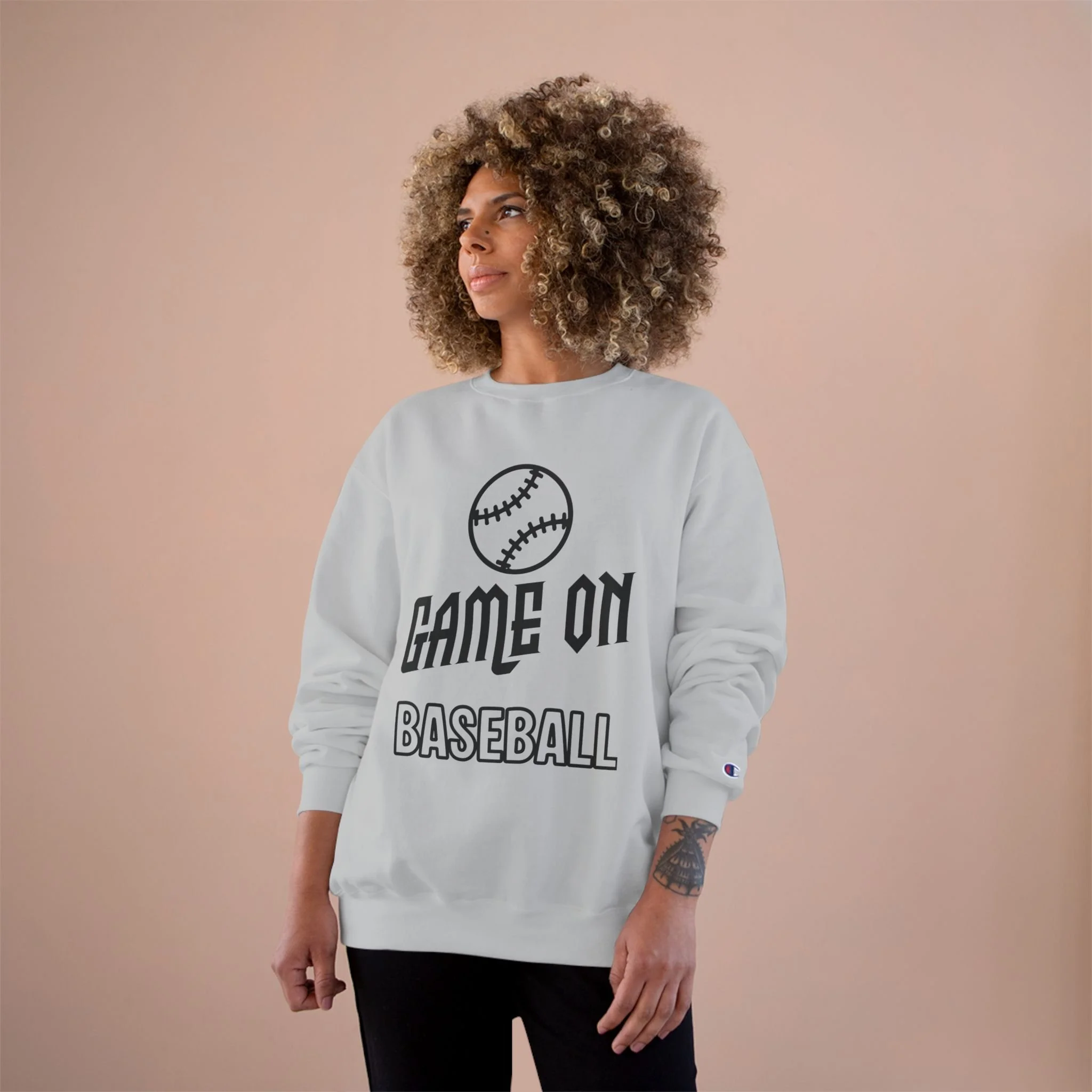 8cb856d39b06c7eaebcf2914955ef0a4