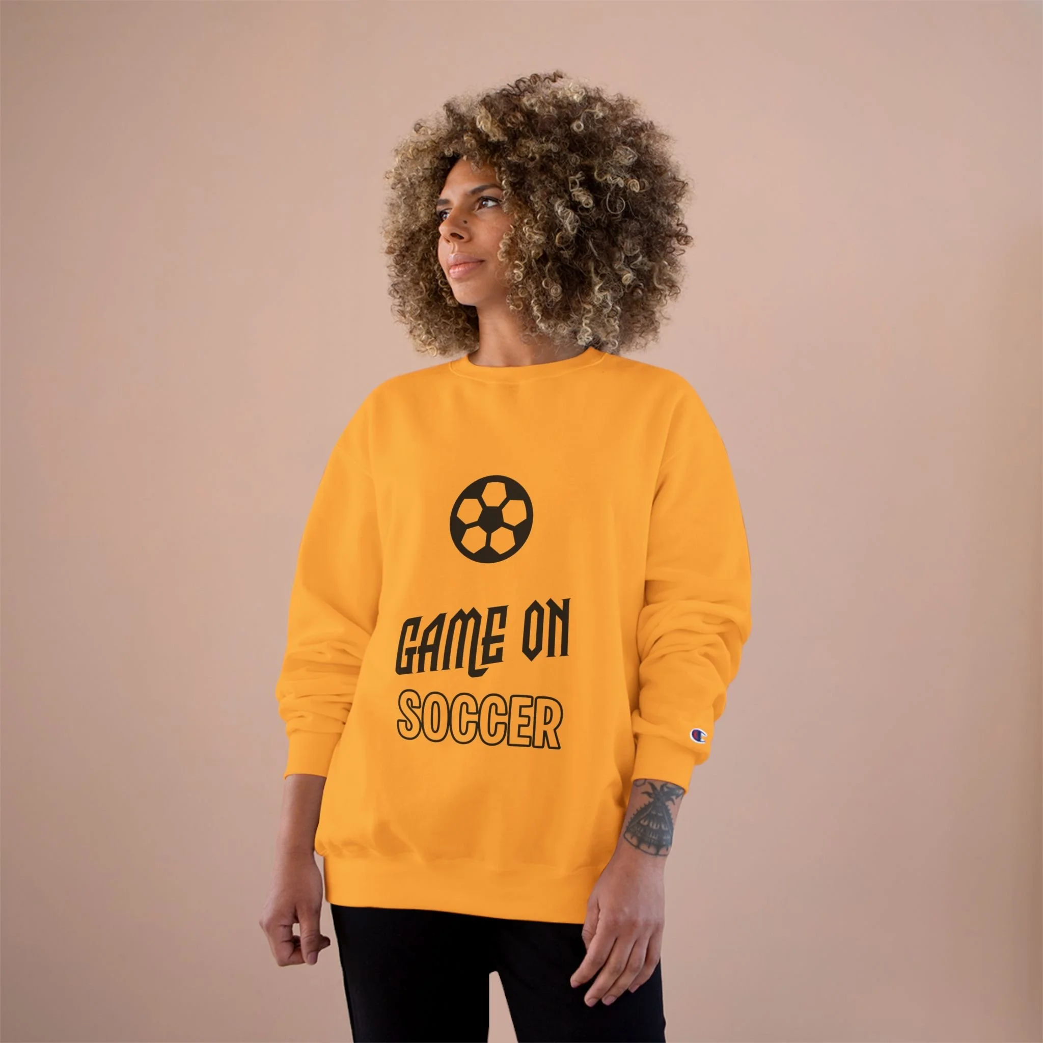 091de0510d1ba717ff95d2c3626ee76f