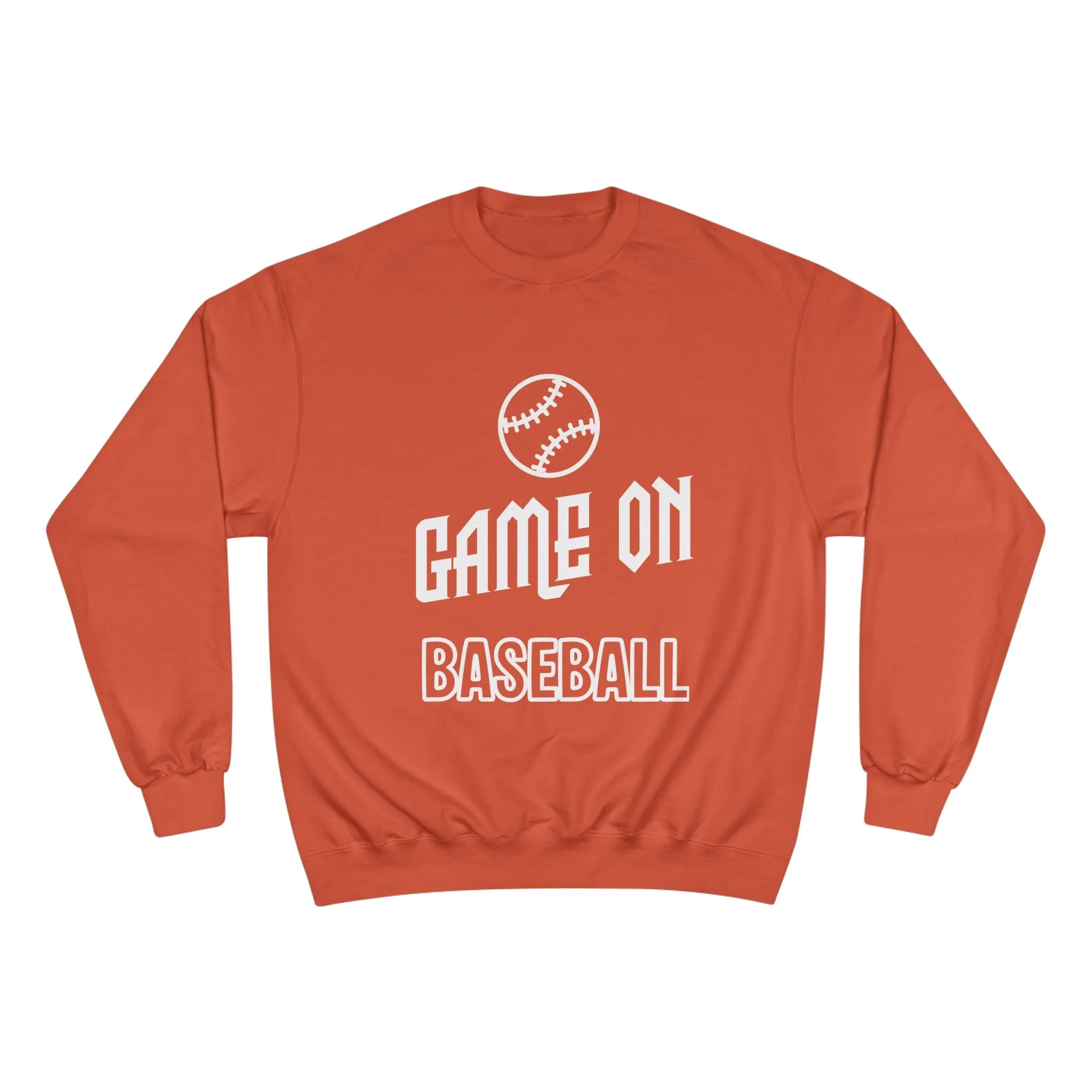 92ef0f47963fa09fee5a1f627551d9d3