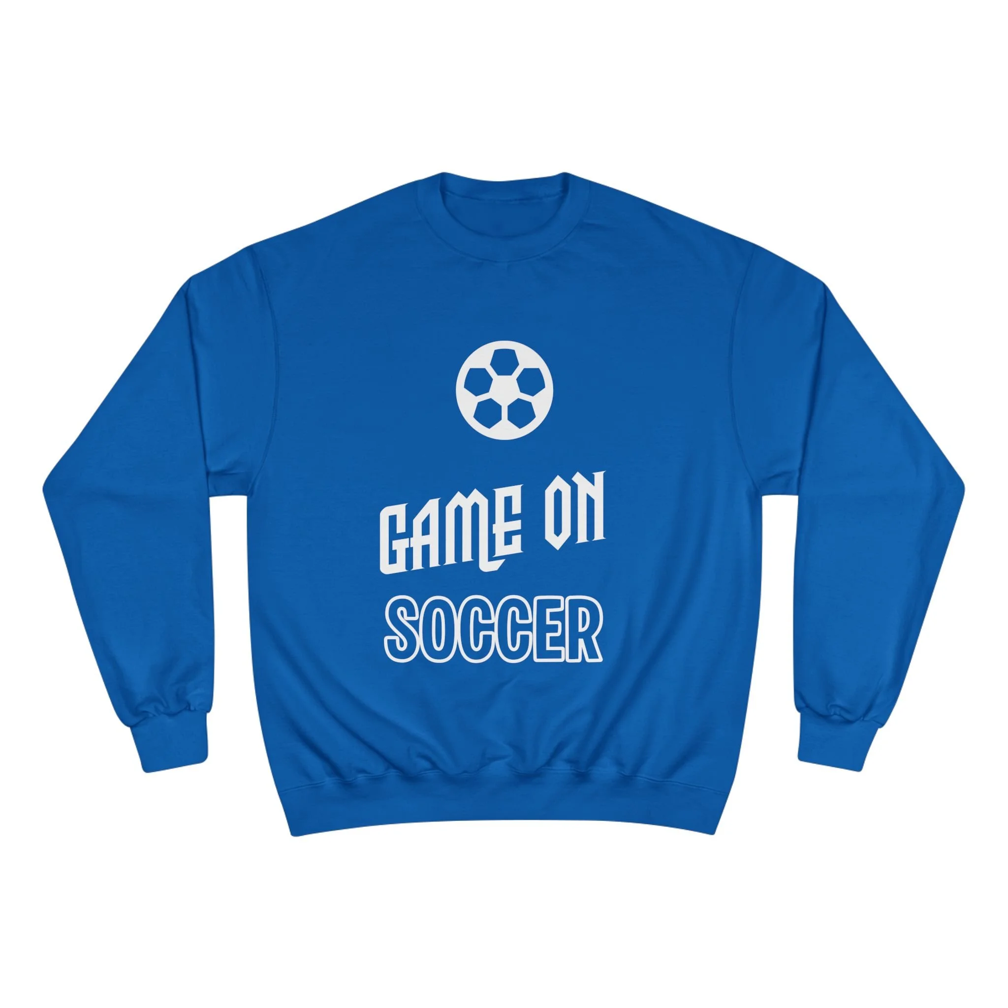 c166fe5461f178196883815a50704ec3