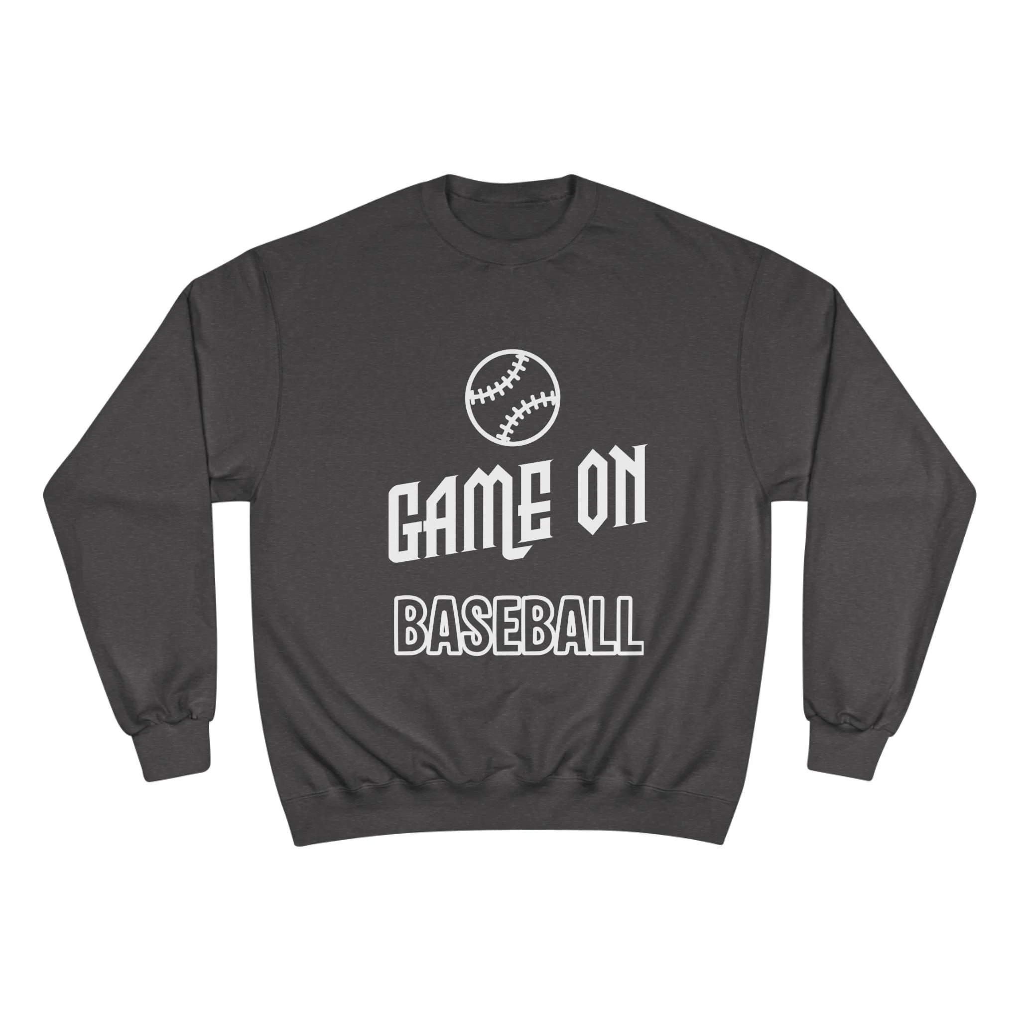 630e923845f22d121d58916c3a24738f