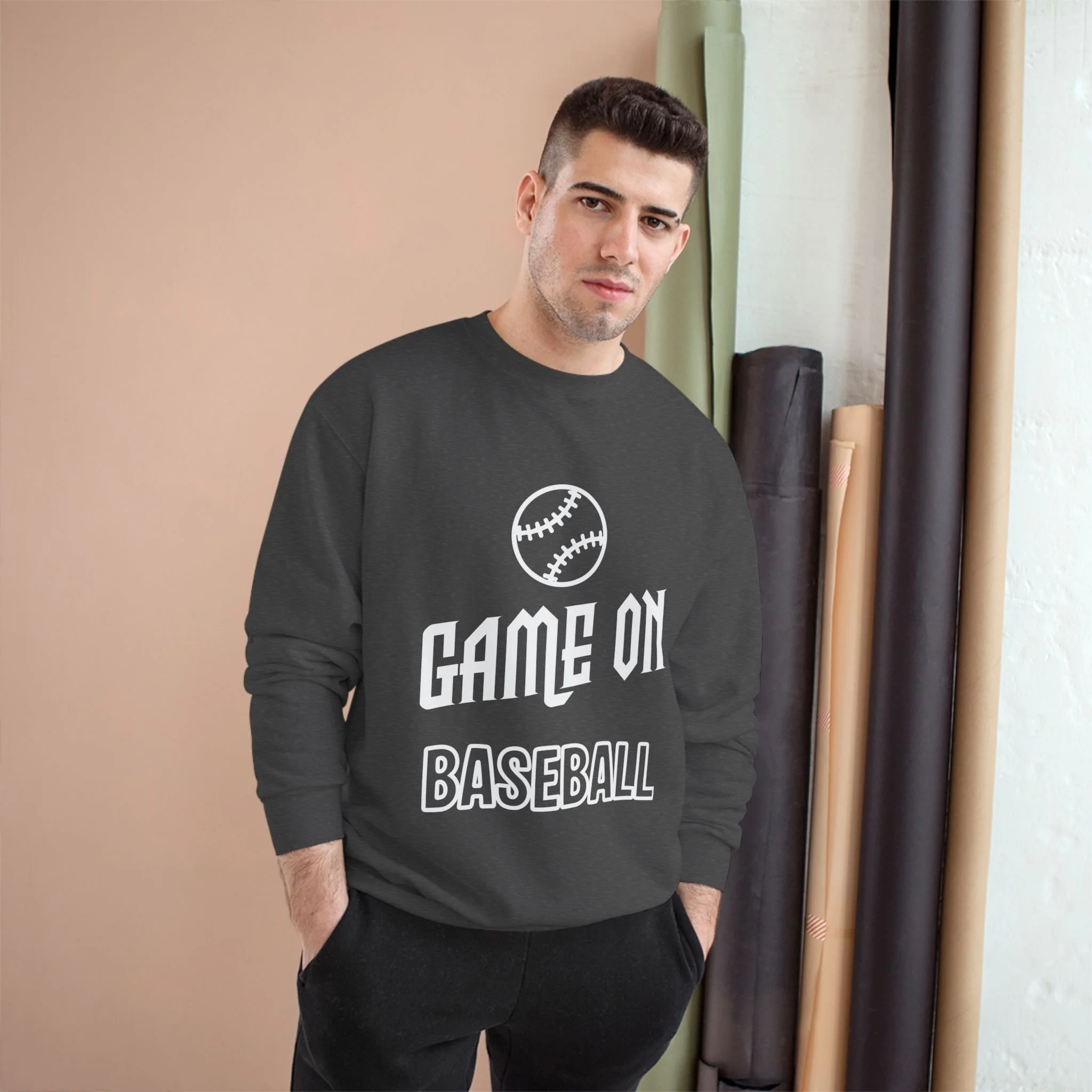 5bdcdef6cff9db1eedb6dfc7eeddd97f