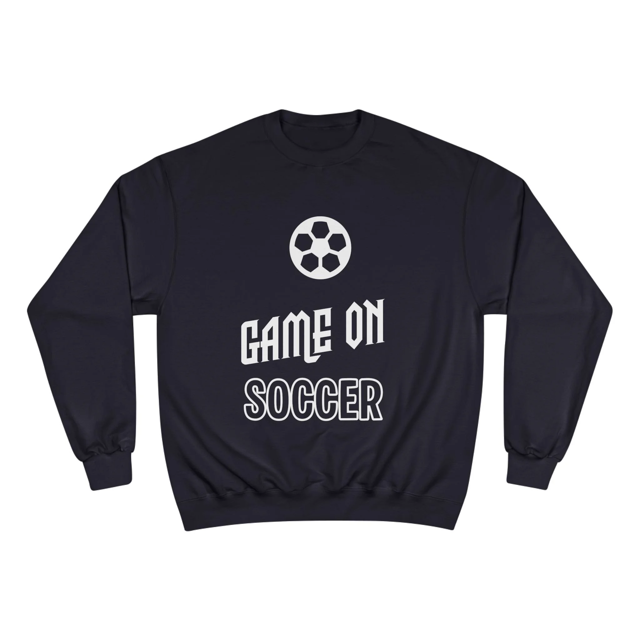 4dacdbfc9848032f17eef5ed5c5a56d4