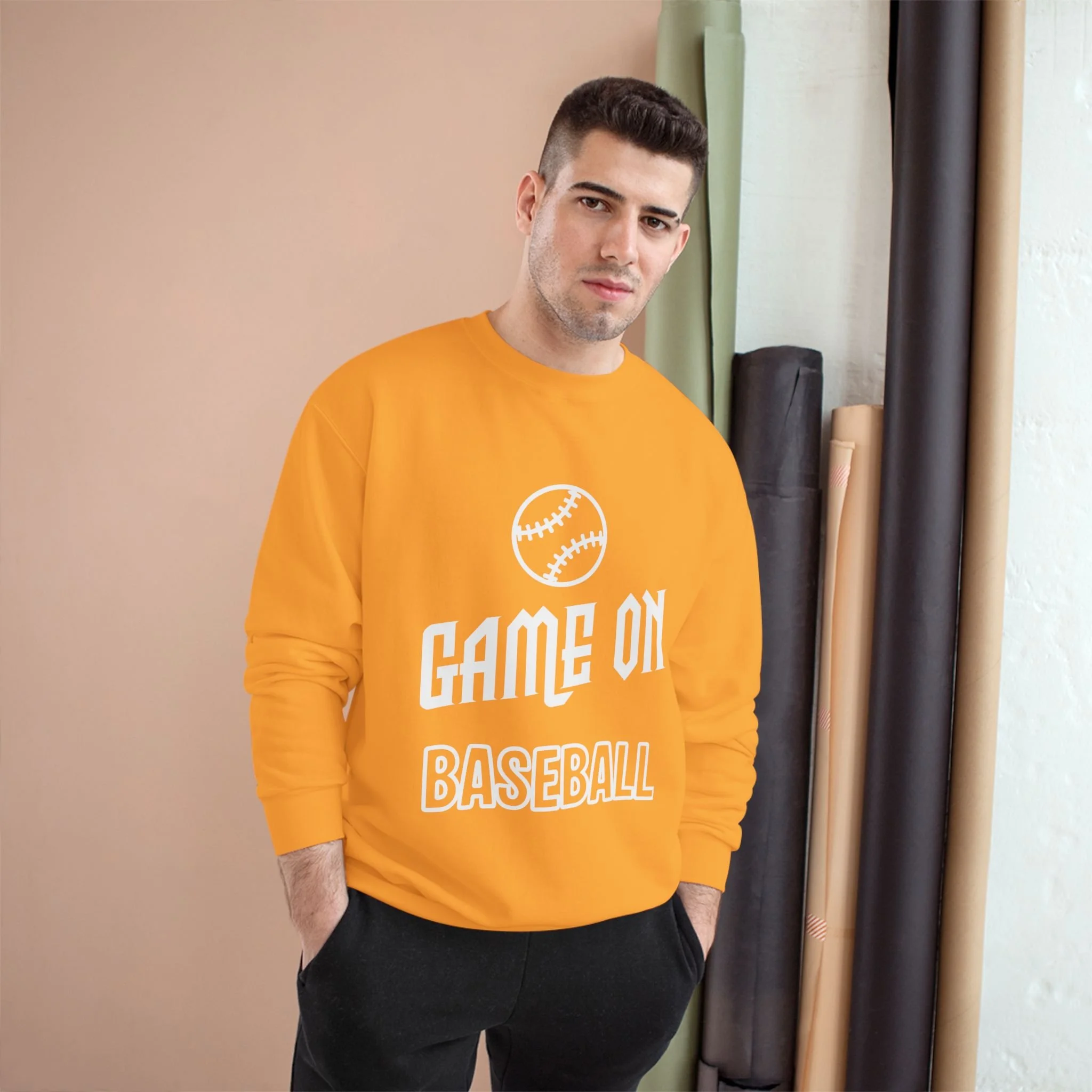 d6940d50e117115fa8f39d442374d710