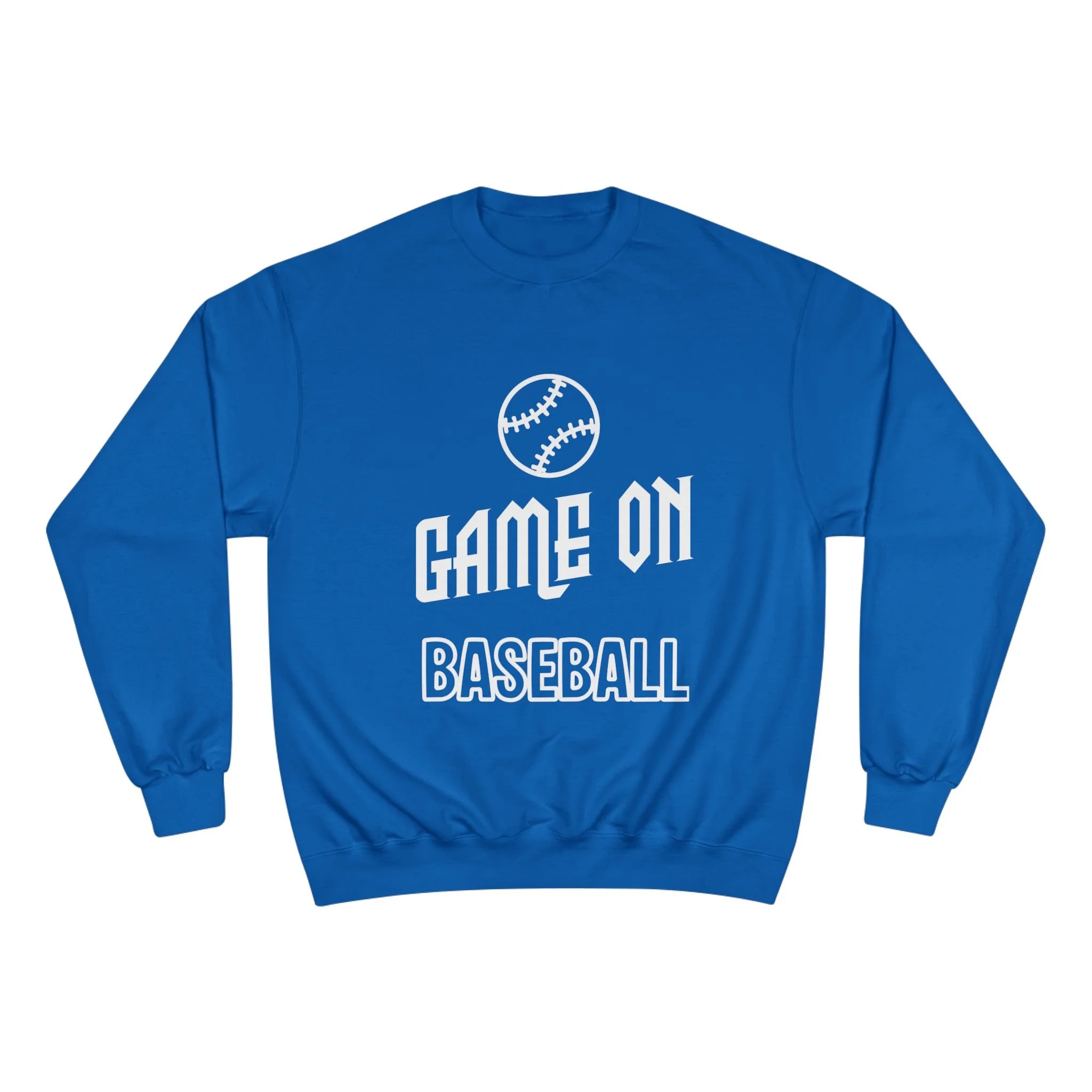 49ce31b9b5b1518e9339dffd1ec3d400