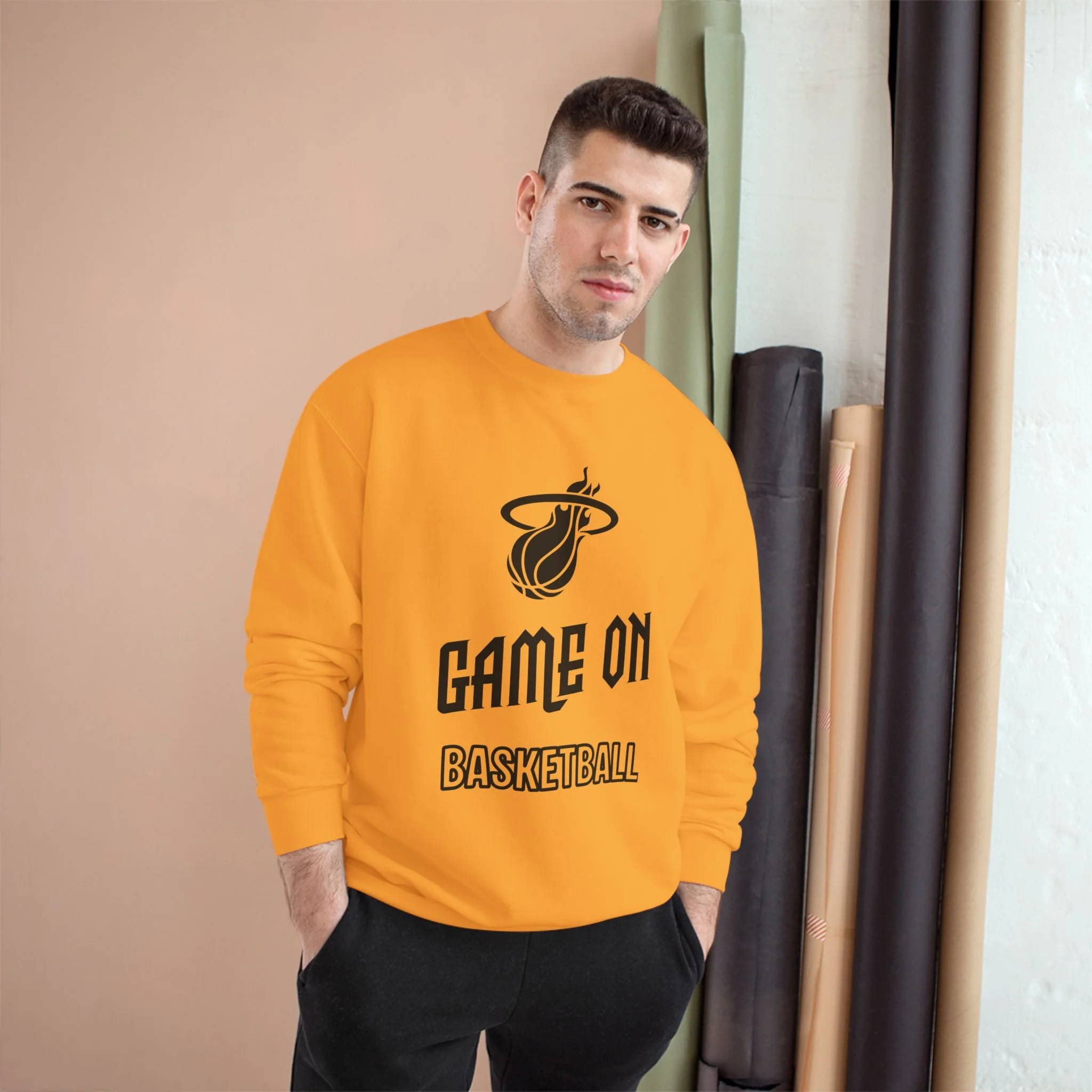 f82879f473723526edbd6b530a58ca33