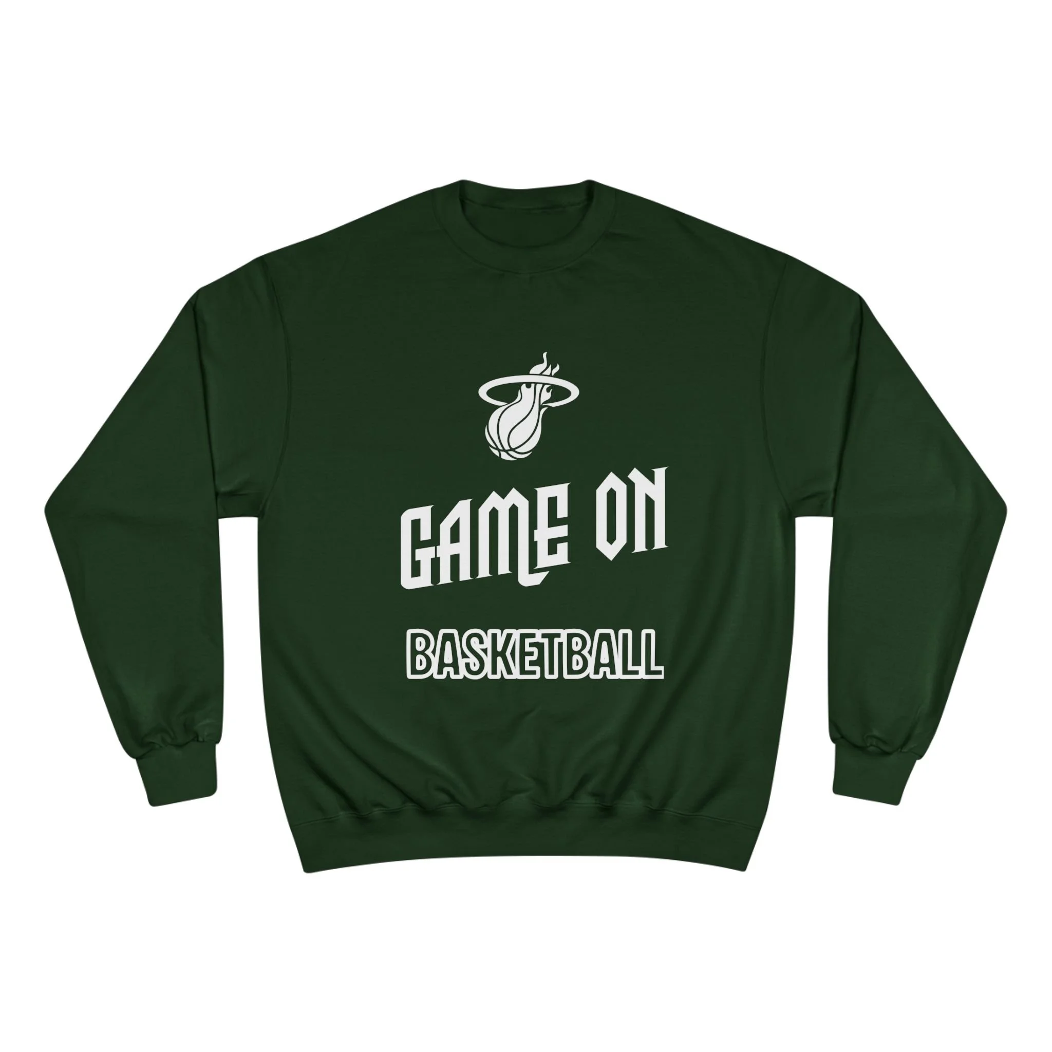 d89ec40464e14b0b068e38d3dd8ca1f0