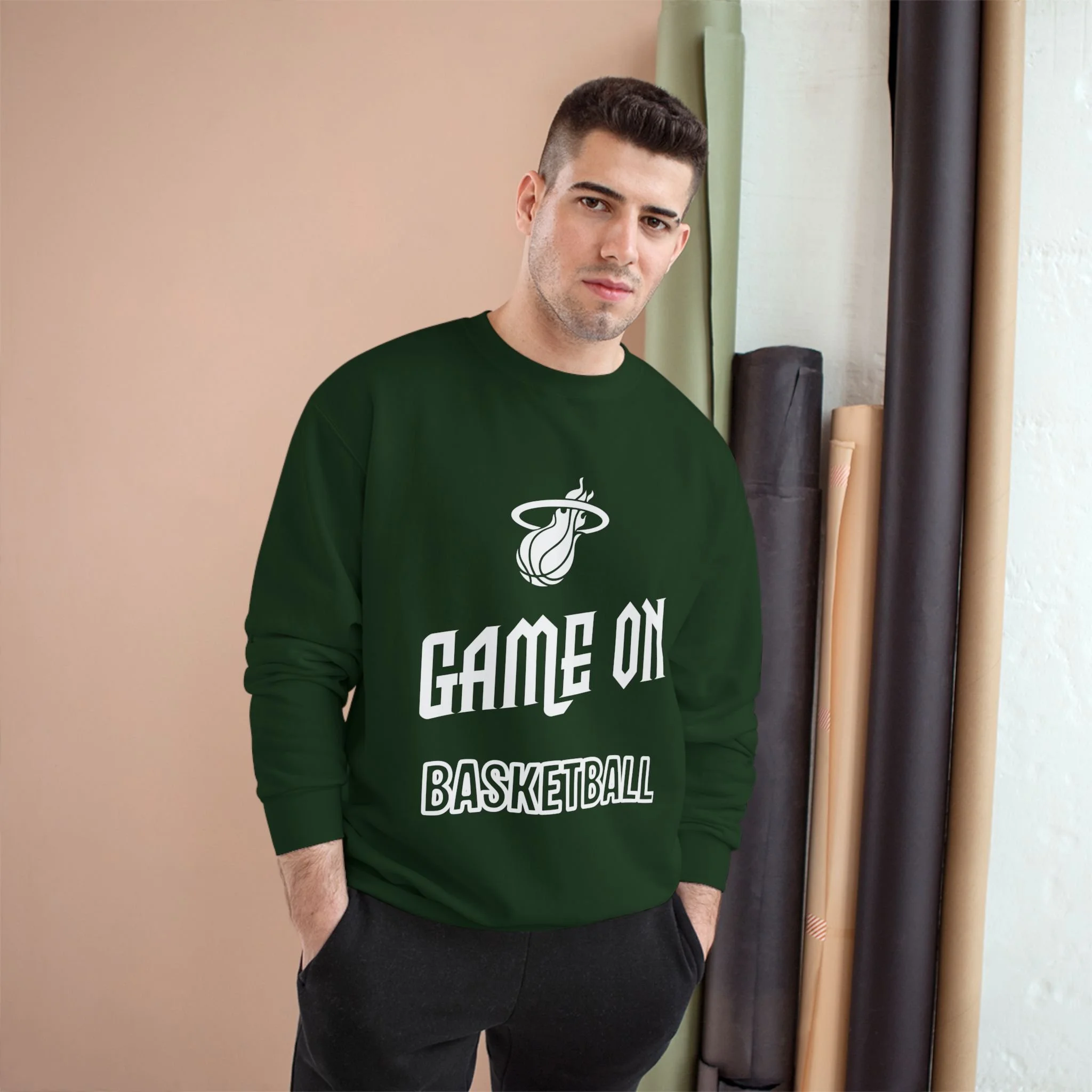 db4bf34d4a48374397898cdd0a65d247