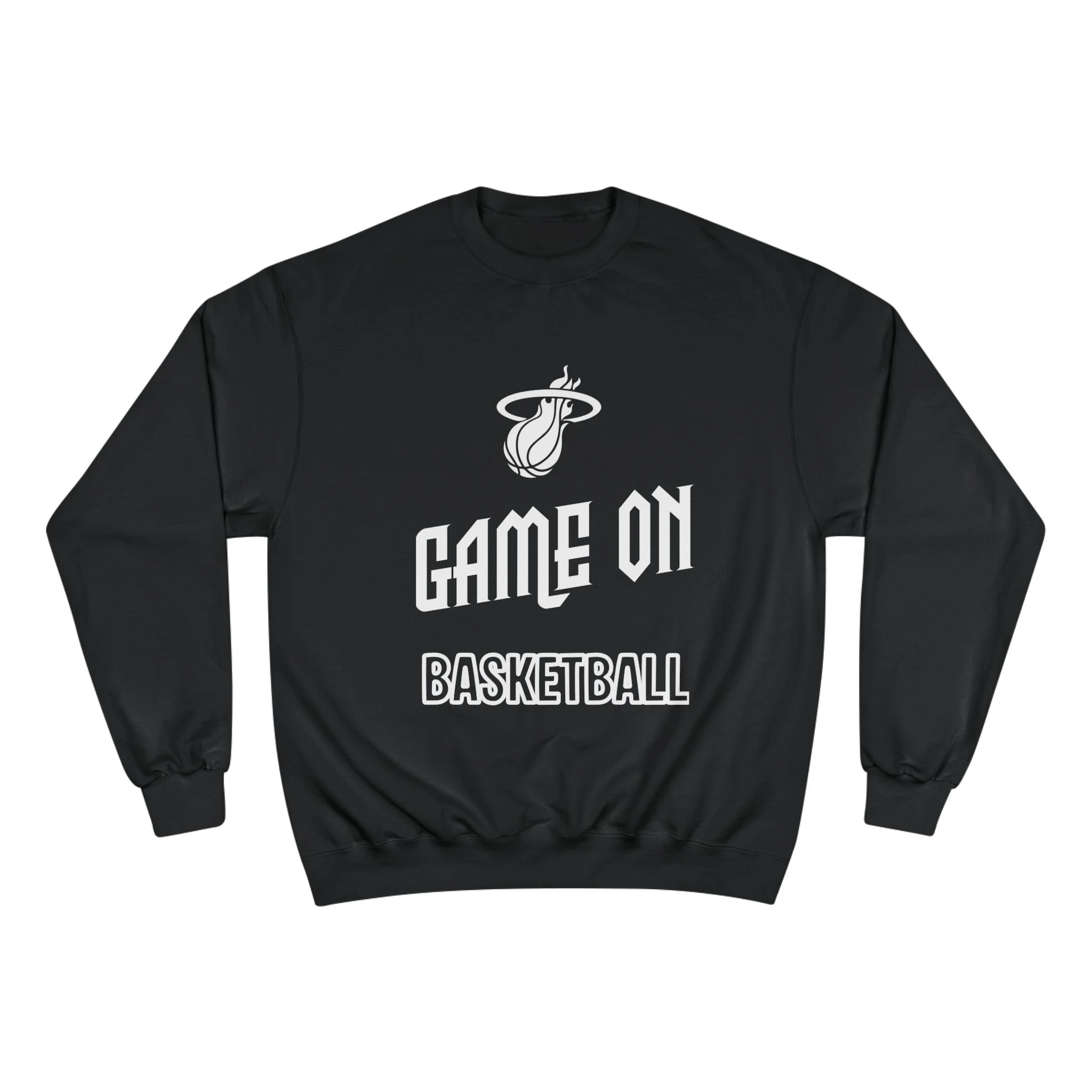 a984e81cd643a6b3c0de53c33a2b80ce