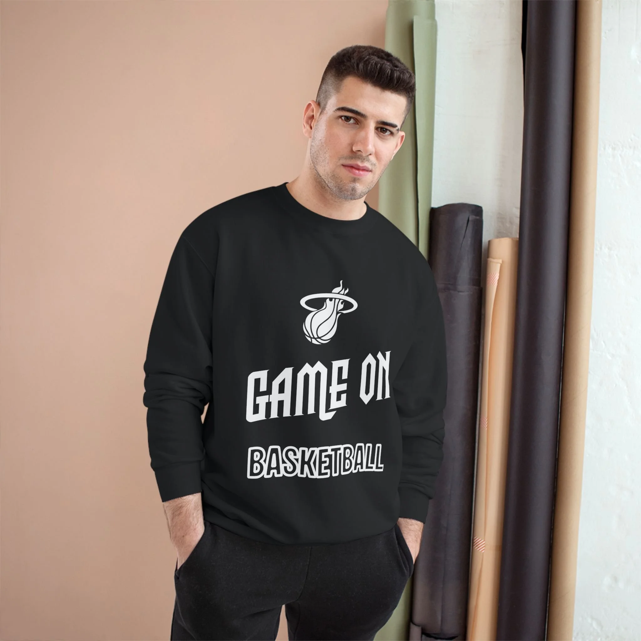 f2b7d6abc478b4aa8ac3c4f175c3c862