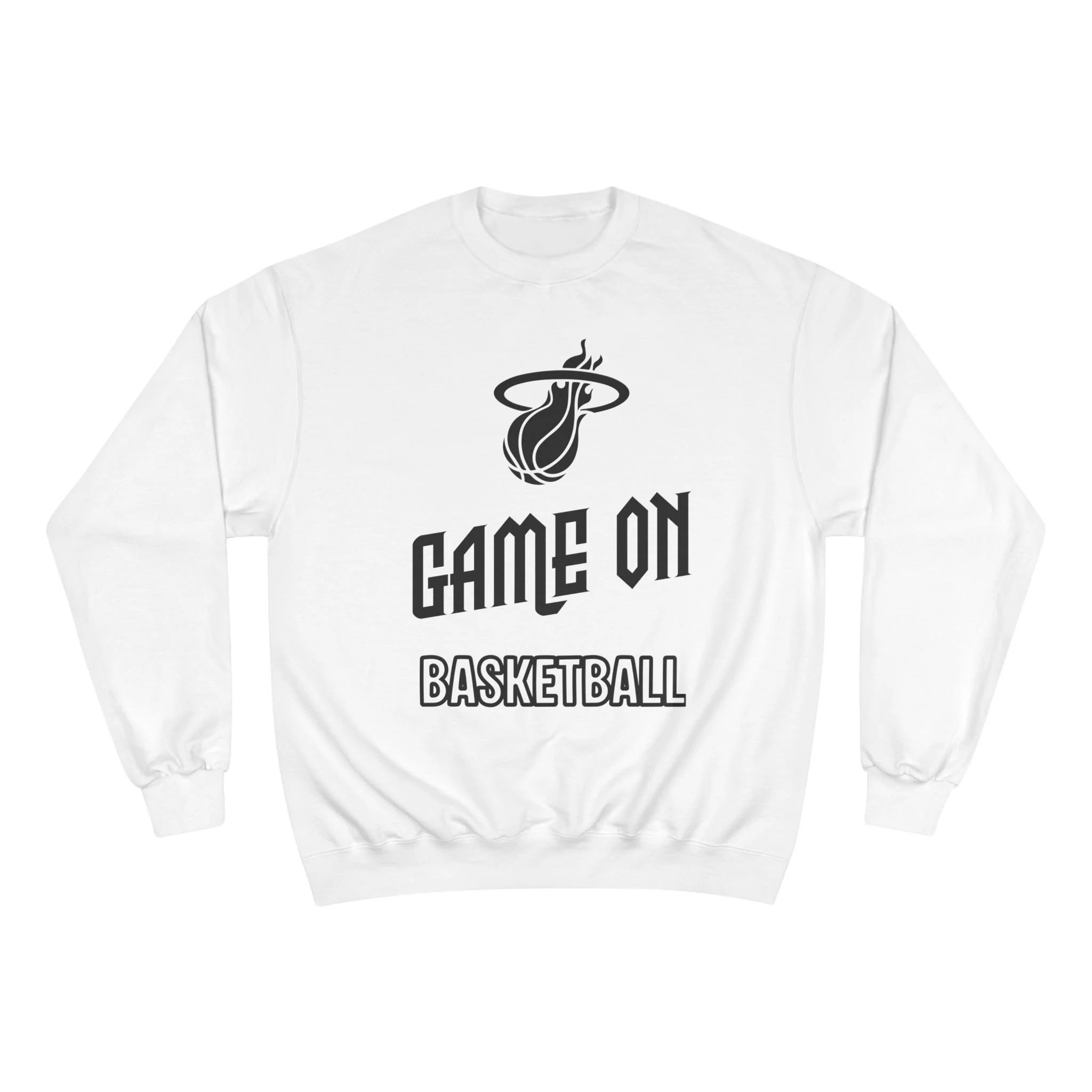 854354c57efa304406706d4f25e7f2b4