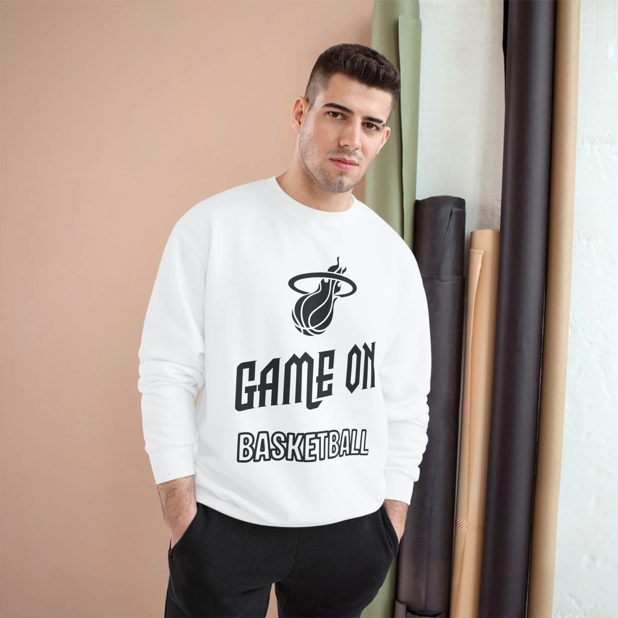 249adc338f389cee83016a6811f9d0ba