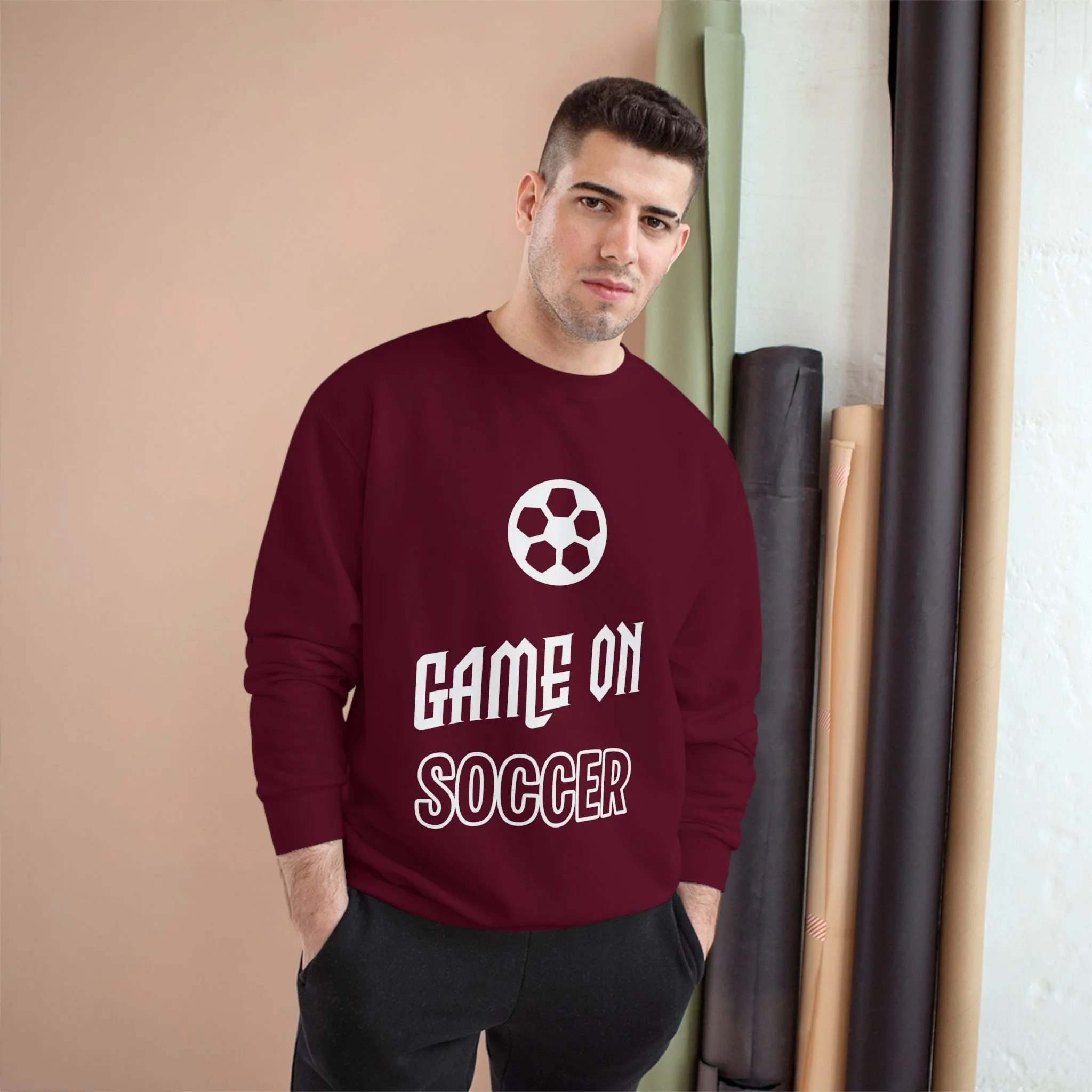 115c22420737902c8fd918e4091a4979