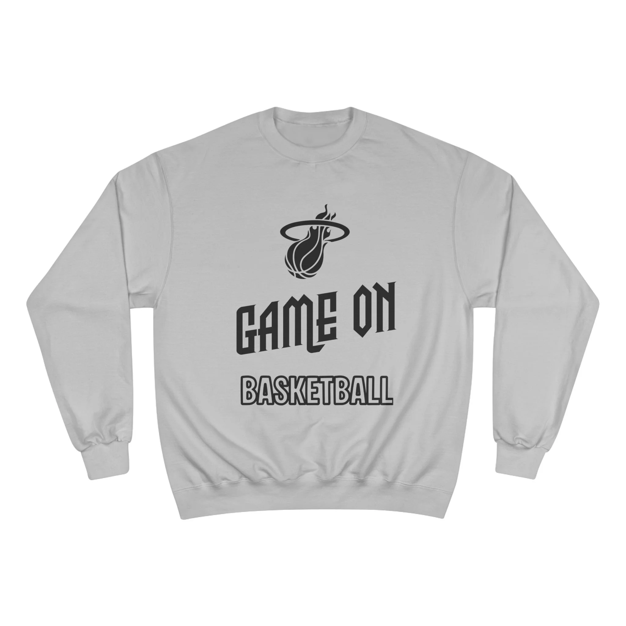 fd21bca26df76fa3591162f7db96bf6c