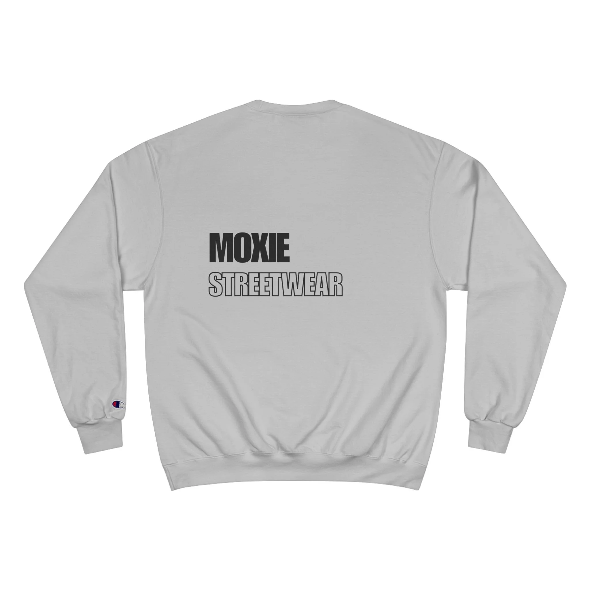 4f2bfe91bf27b757ef6d230ec016505a