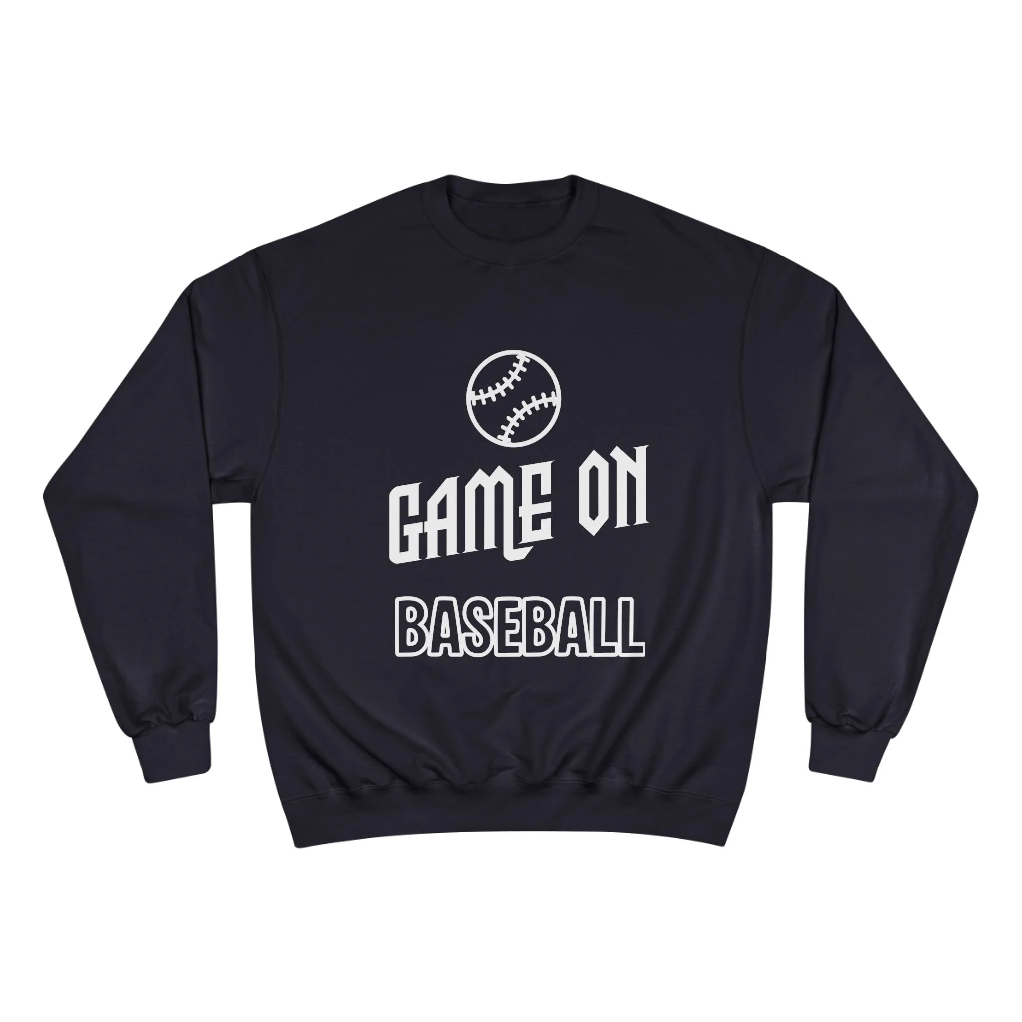 80f80d66e155a72ab14e2ef83a65ffa2