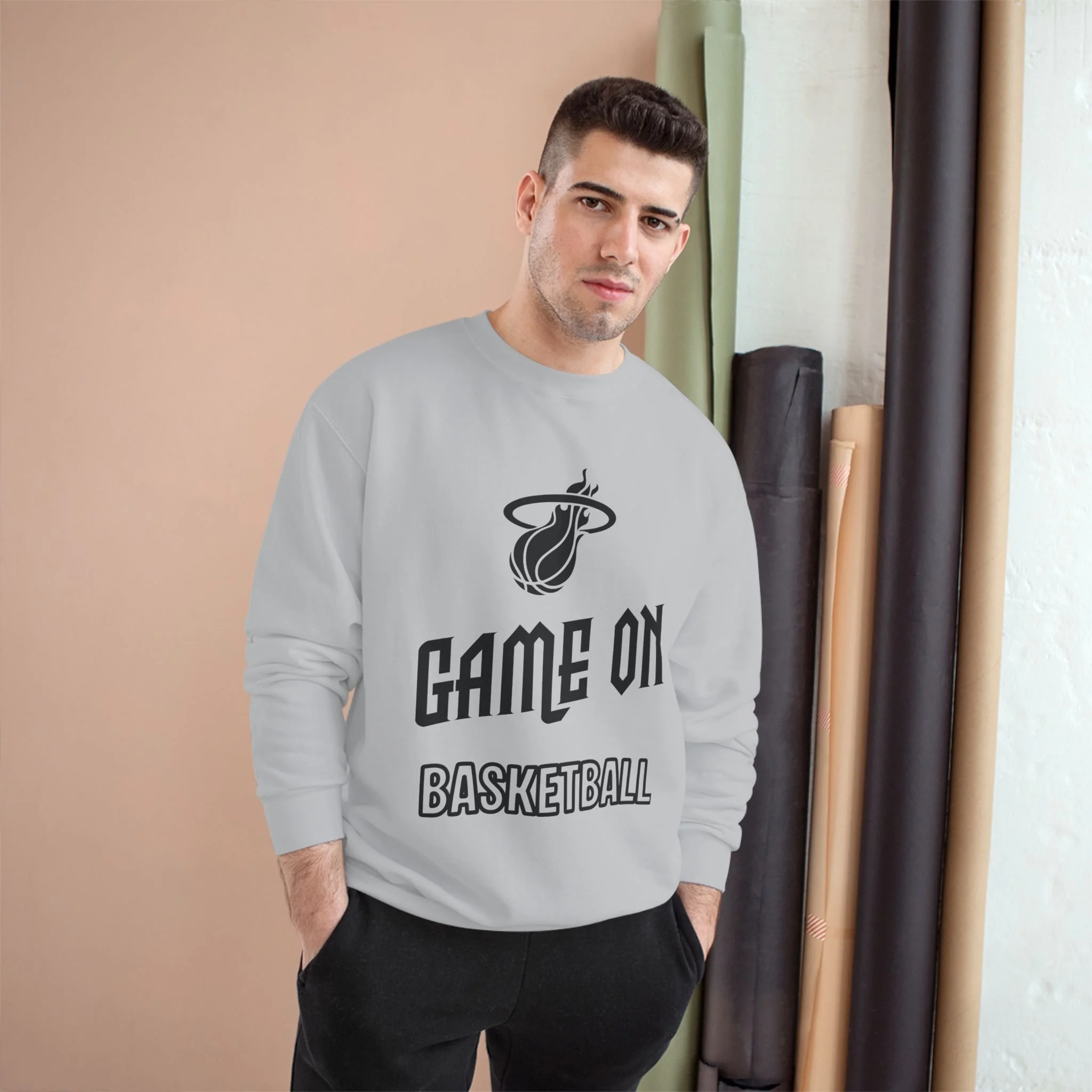 11cd2c72816e490dea3a4644e9cfb2d3