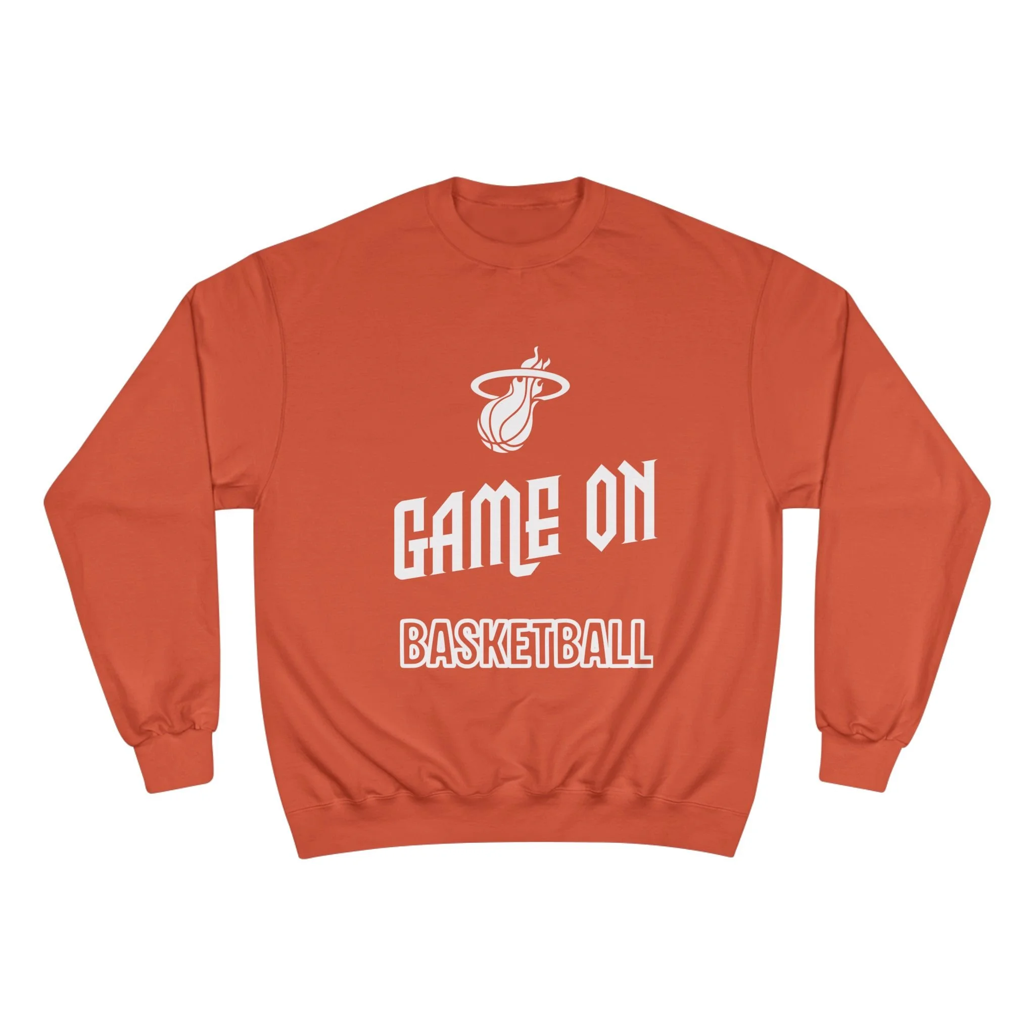 f7d41b4d6979fd7ae3327dc8ea81a032