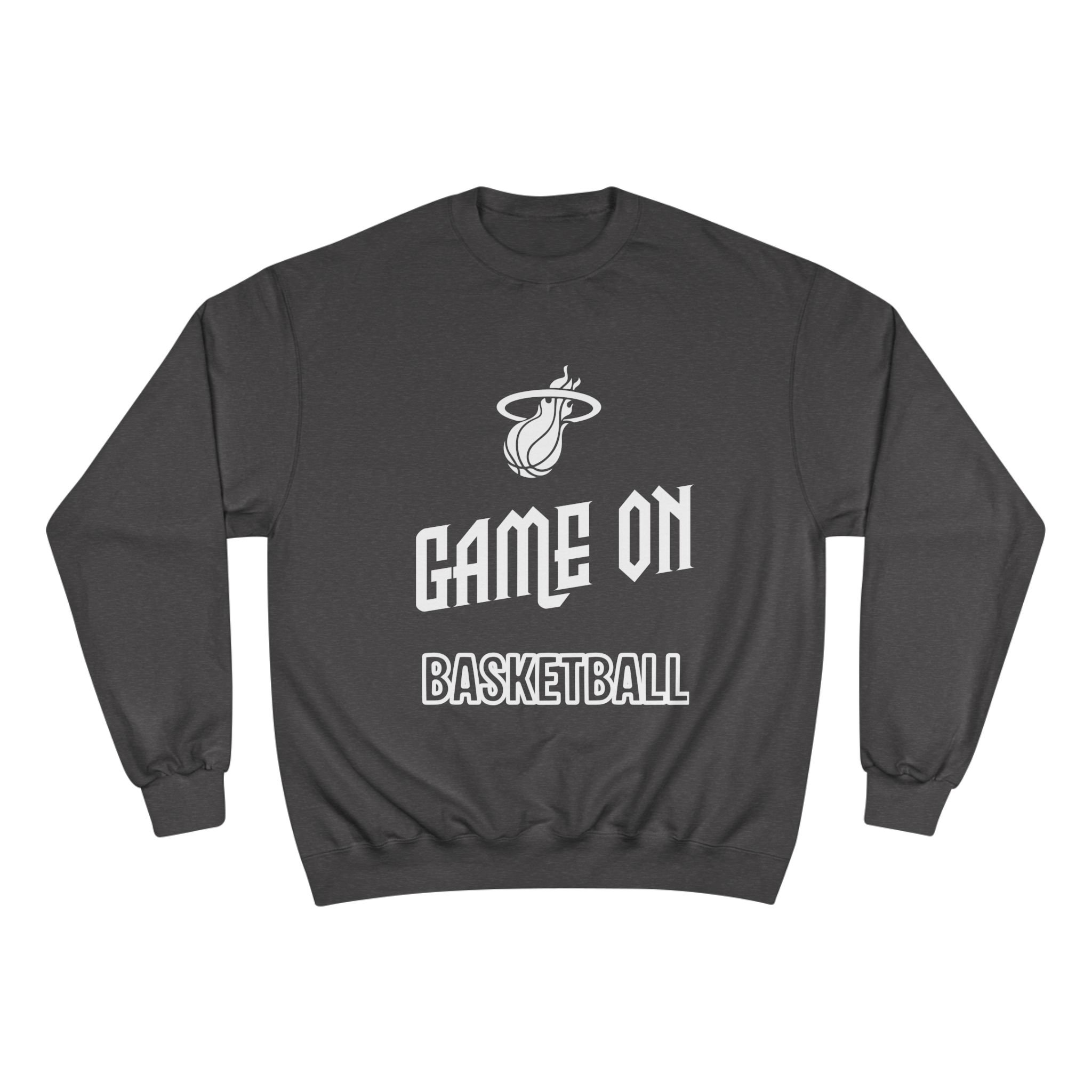 8641e4bef9b980a184ca3c289ea09f1b