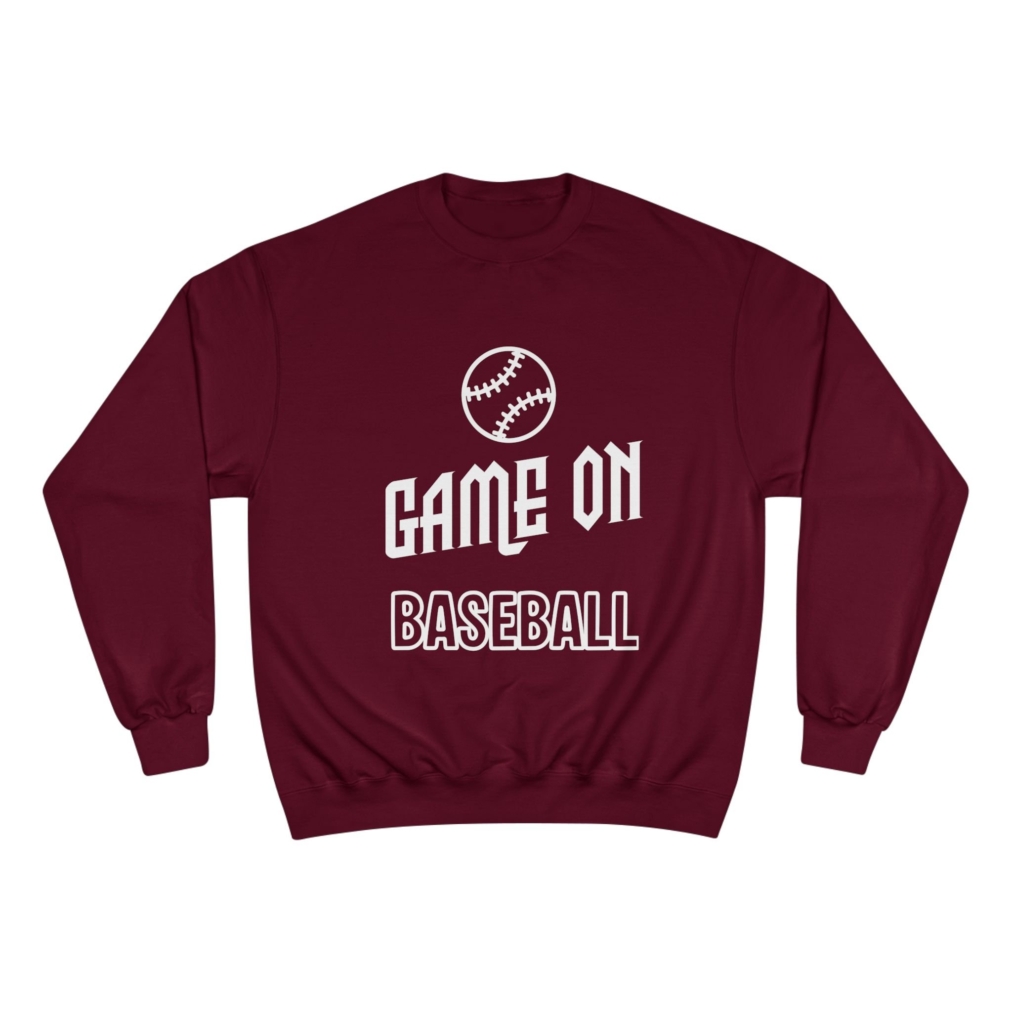 bd24ae46957bbca84c37bd3da3fcd7e9