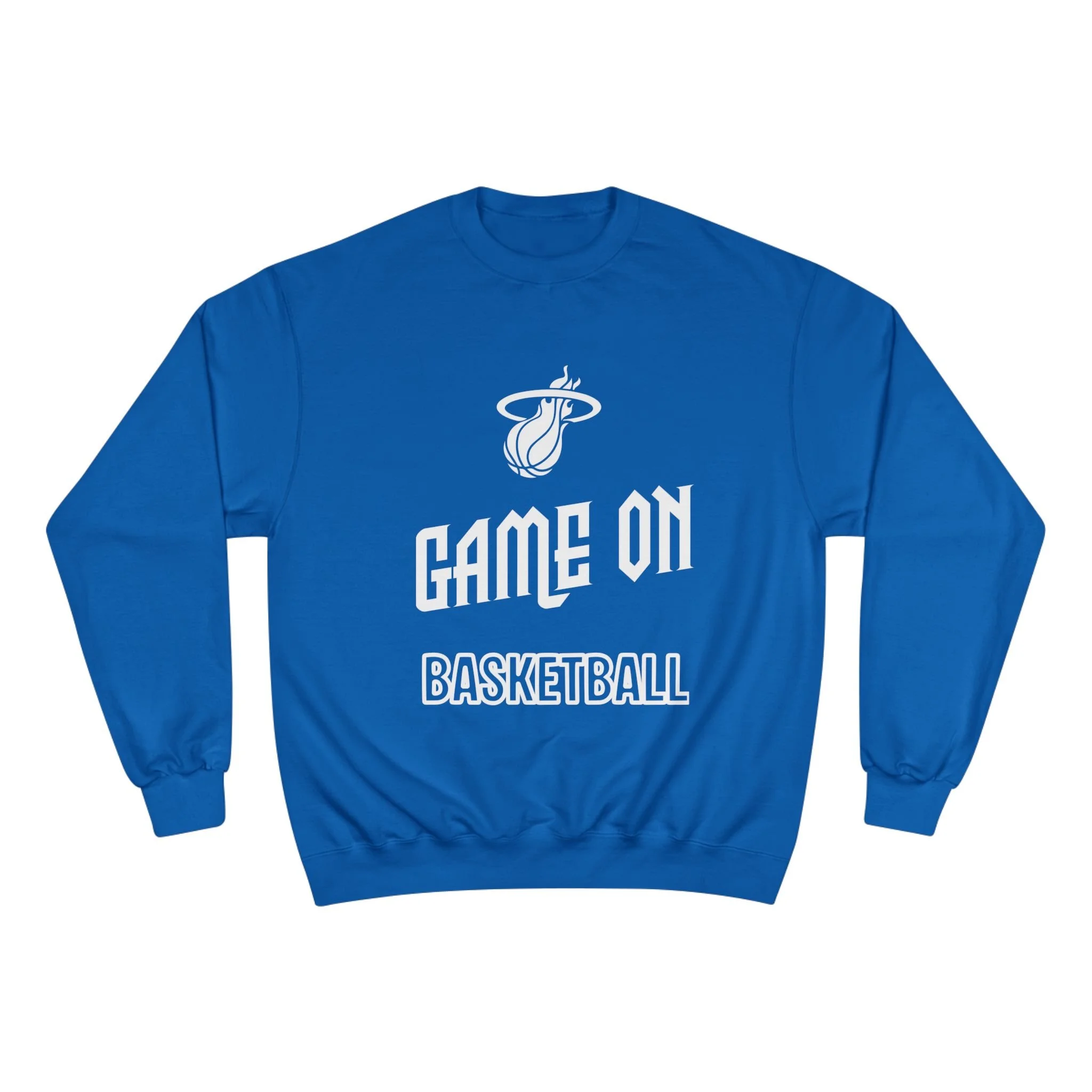 c610dfce659302204247870681ad4dc4