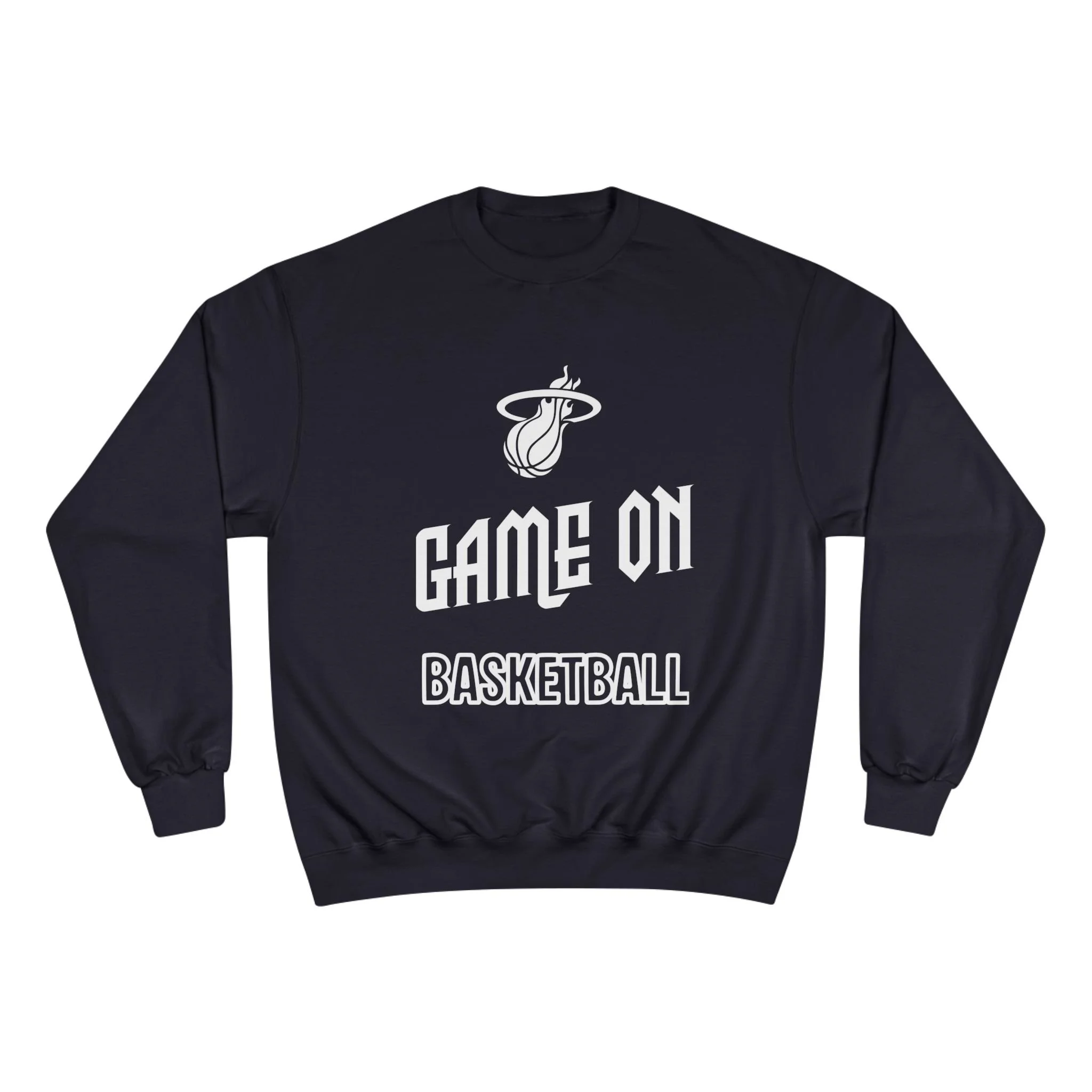 d3a2be84f3e9c2ece873eaabbe799bae