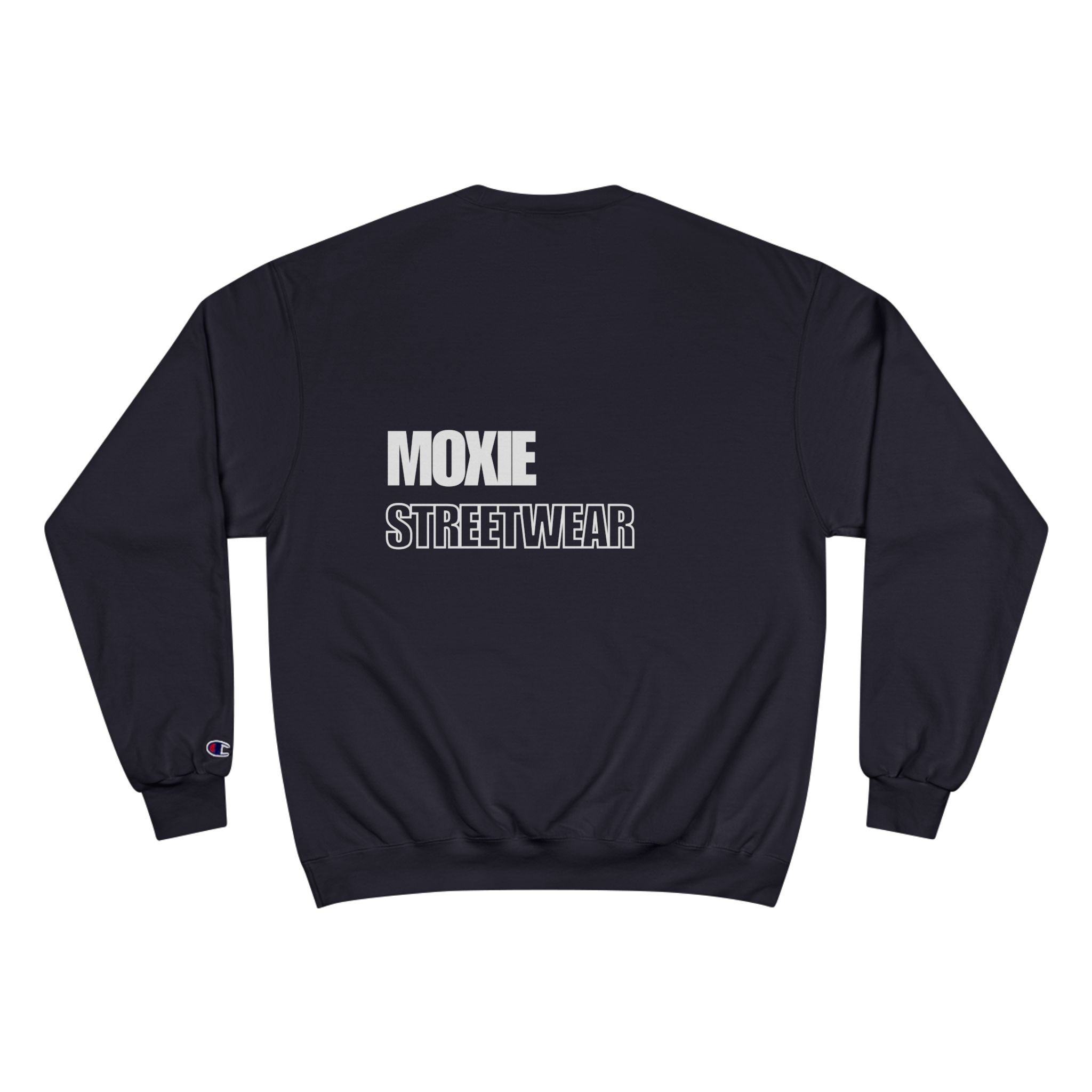 7baa051ac61b61ec4d7612905cb87dd9