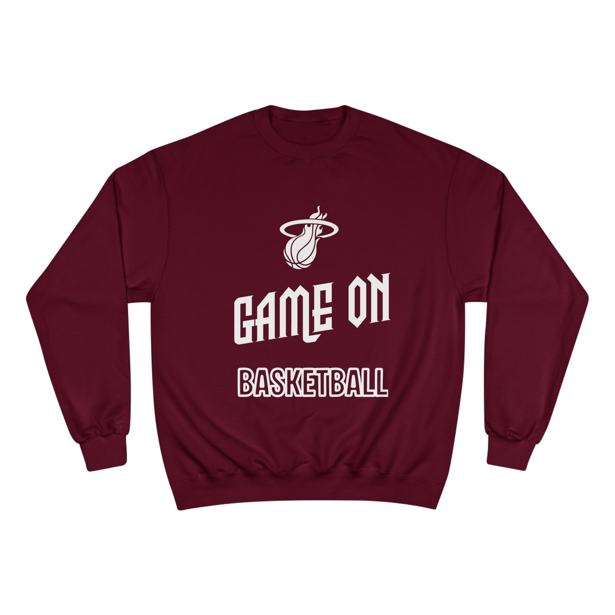 437824b64ff352e8924ed8756b993bd8