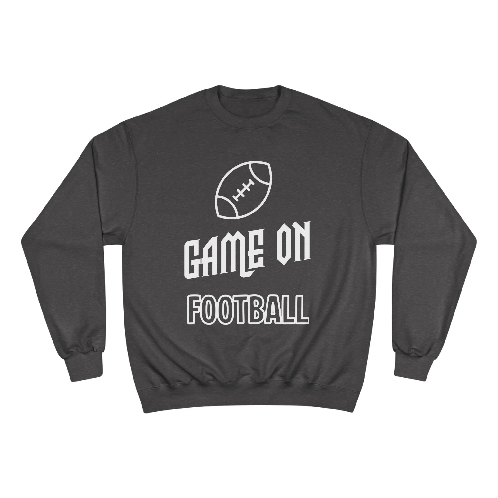 0236ac8b6188fdae6554e62d23b6552c