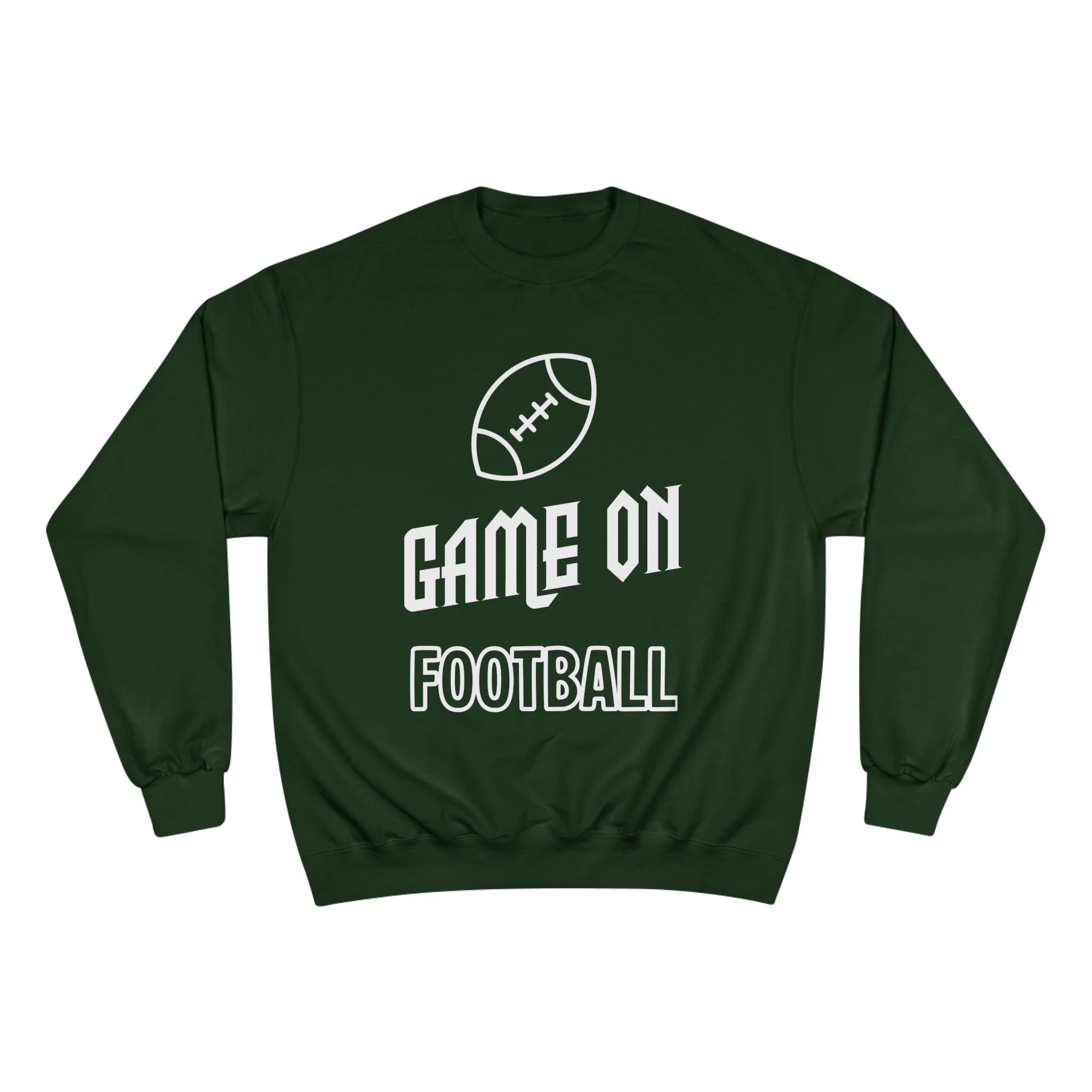 66b96dd3e5e36f48fa3579e712231971