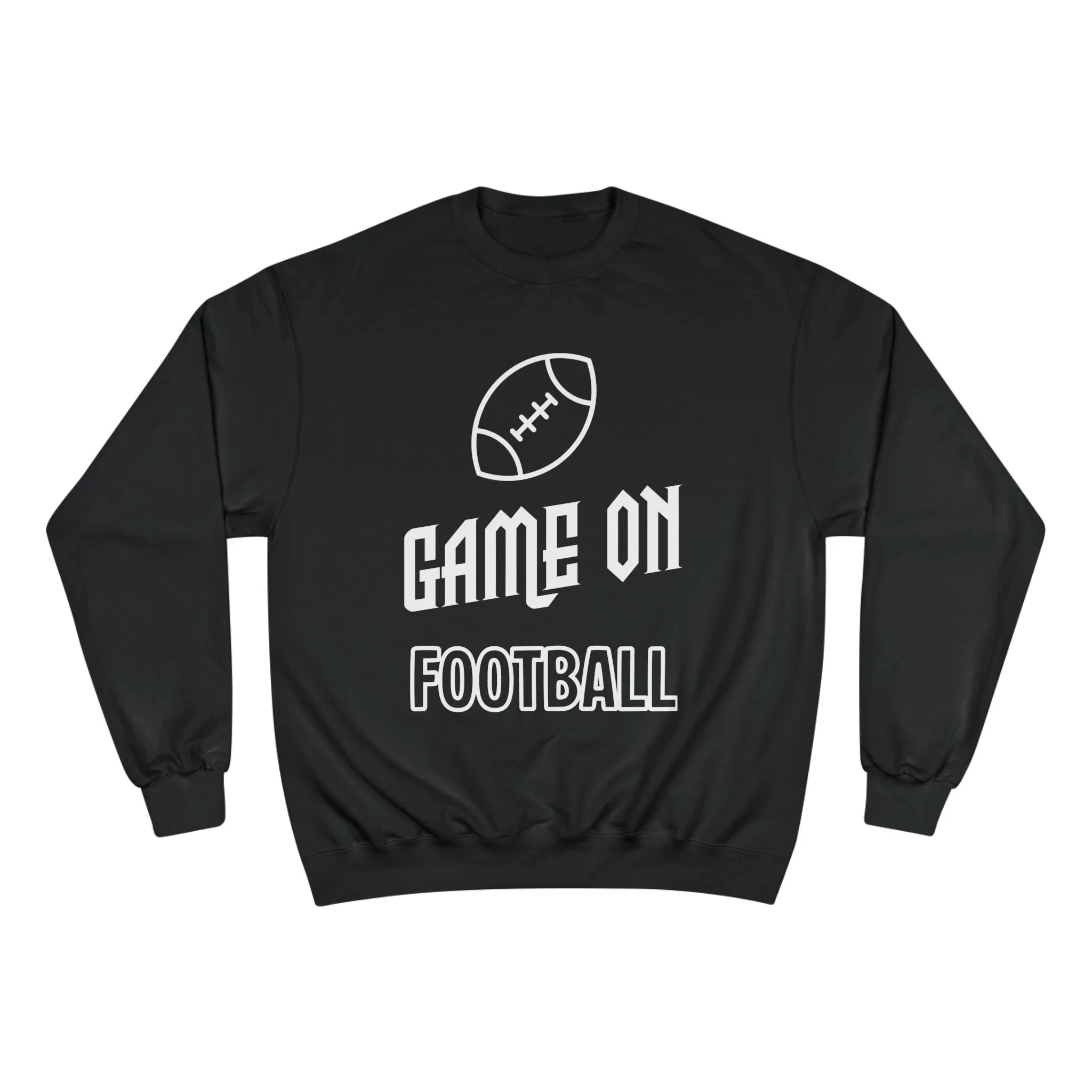 27641c787493d2f612212e4b4f449e86