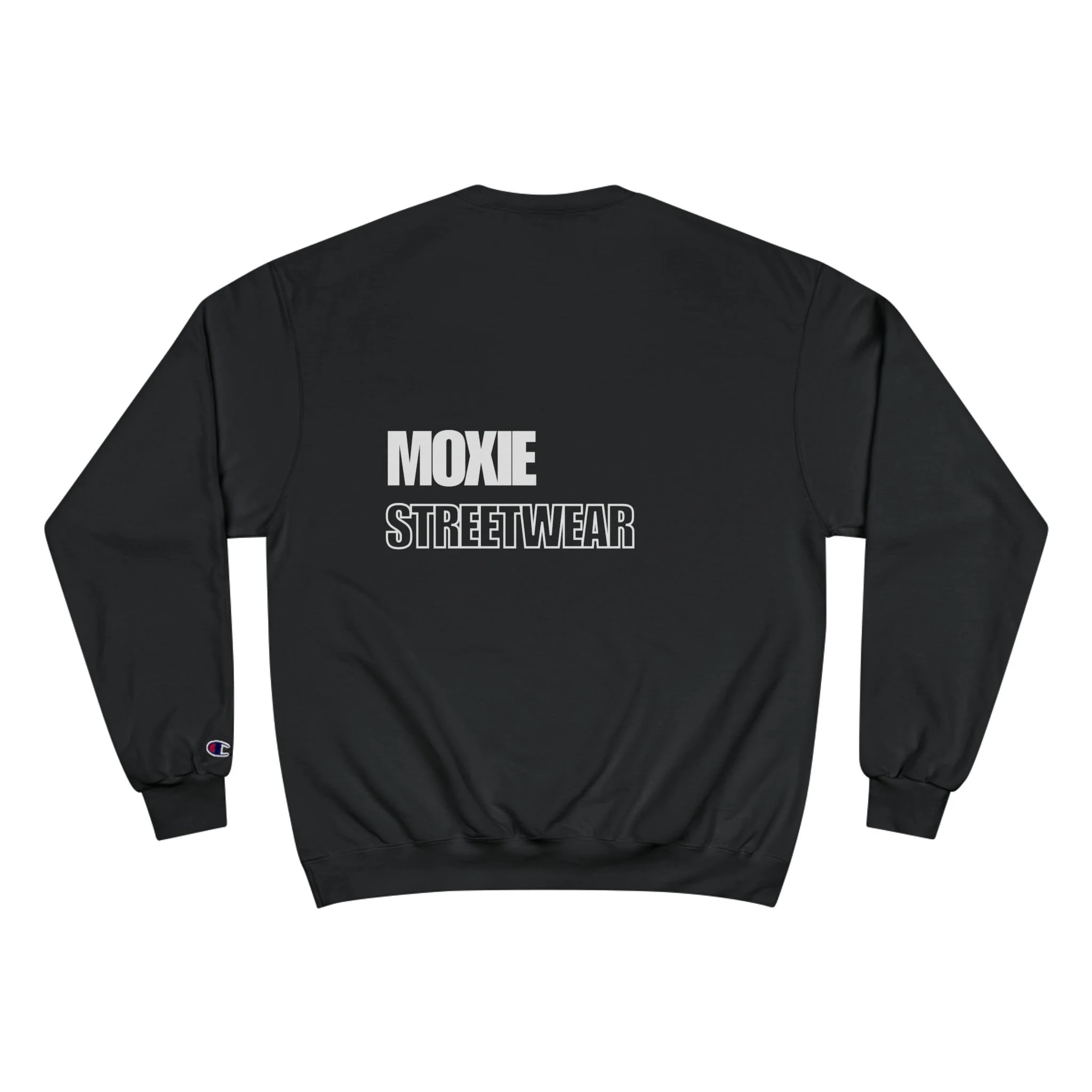 d989b927ff49714a12bd7f46a87faeb2