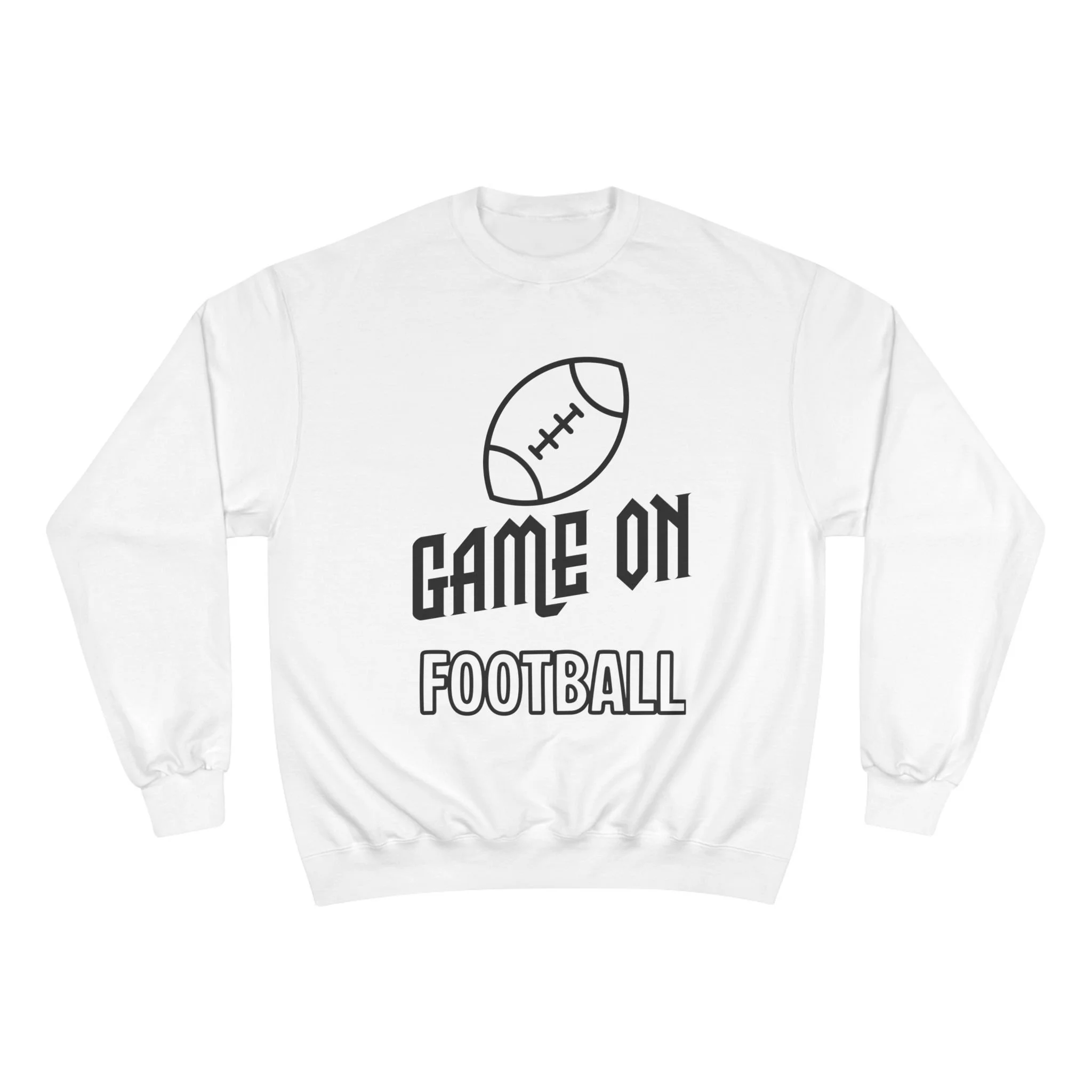 d57766913dc70cbbbec5c6b3d752844b