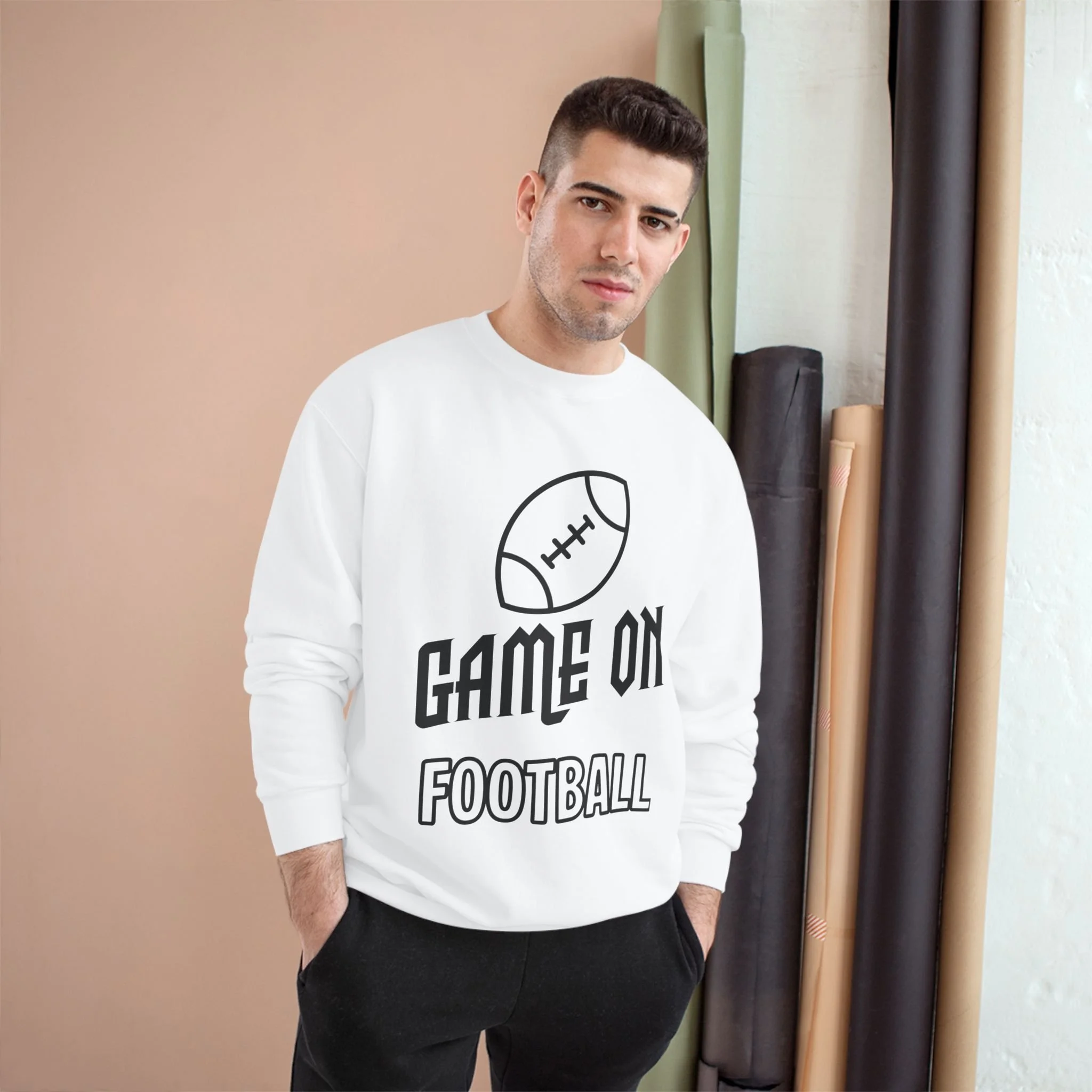 fd36bf46124f1c7ae3a2cfc455f0d745