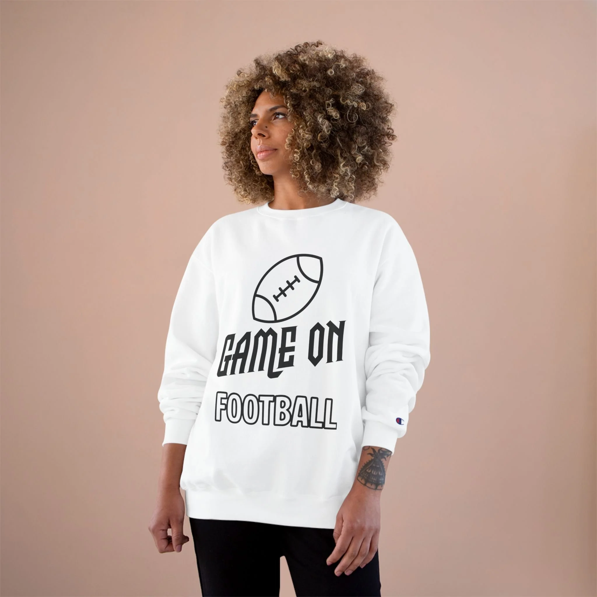 d5ec7471e6c80750cb060818bf6f42cf