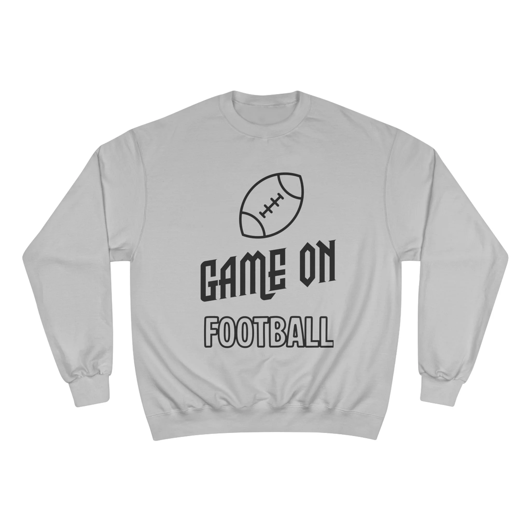 7e4575a140e96f2d4736cfa42b42672a