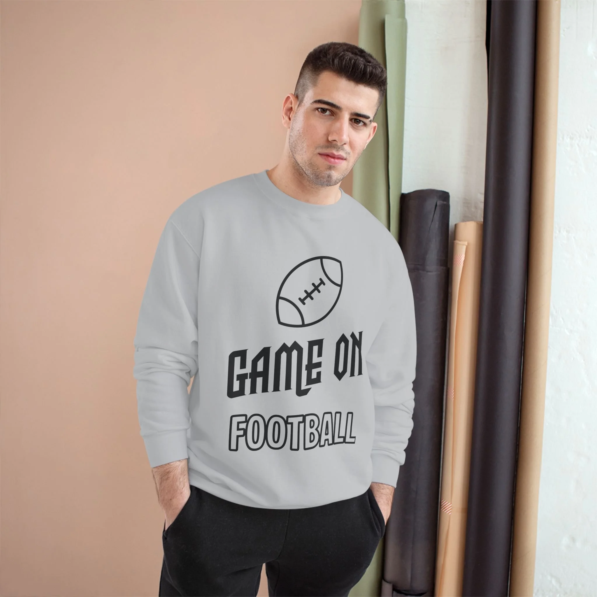 845f0a2b903b2f72c86ac204a98cdbf7