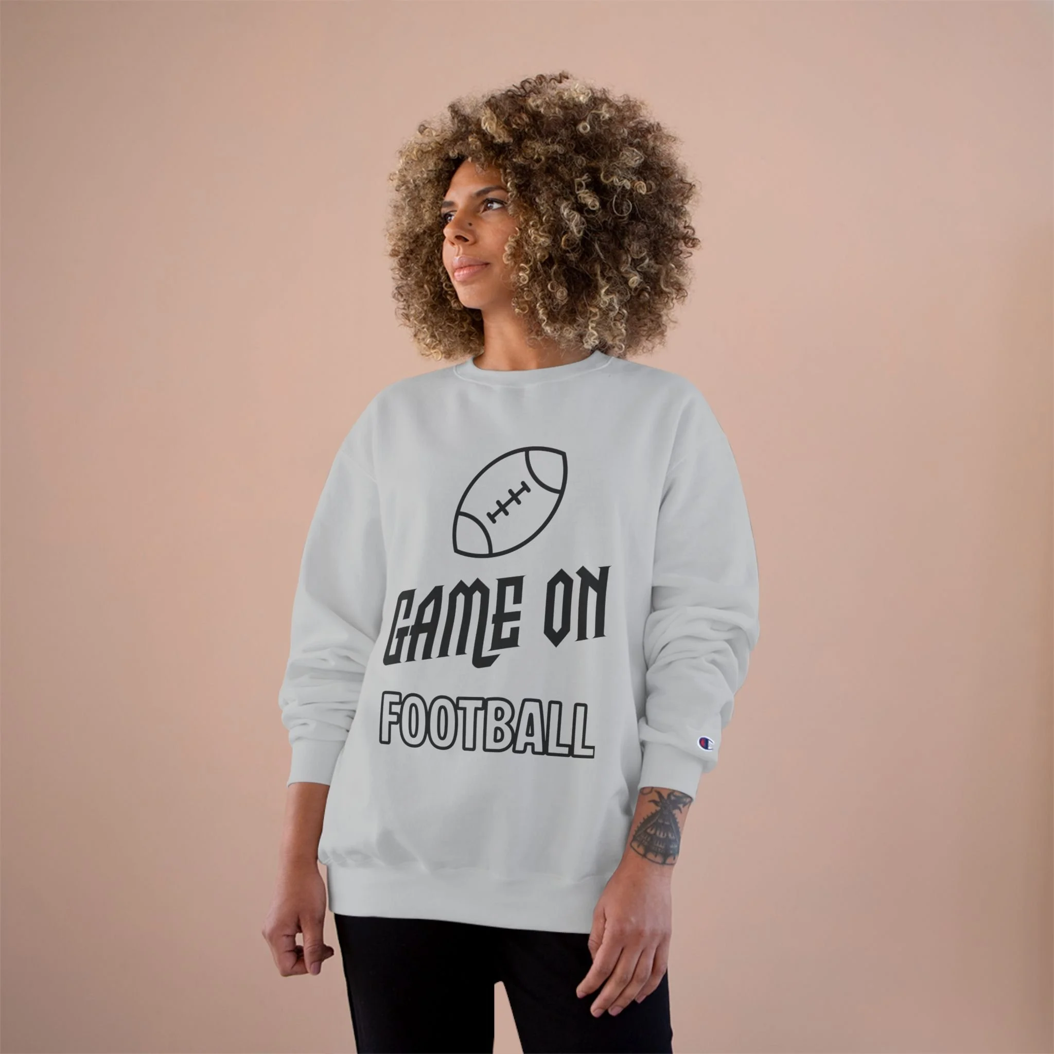 025ccbadabe7472d5d2d8108c99c33d7