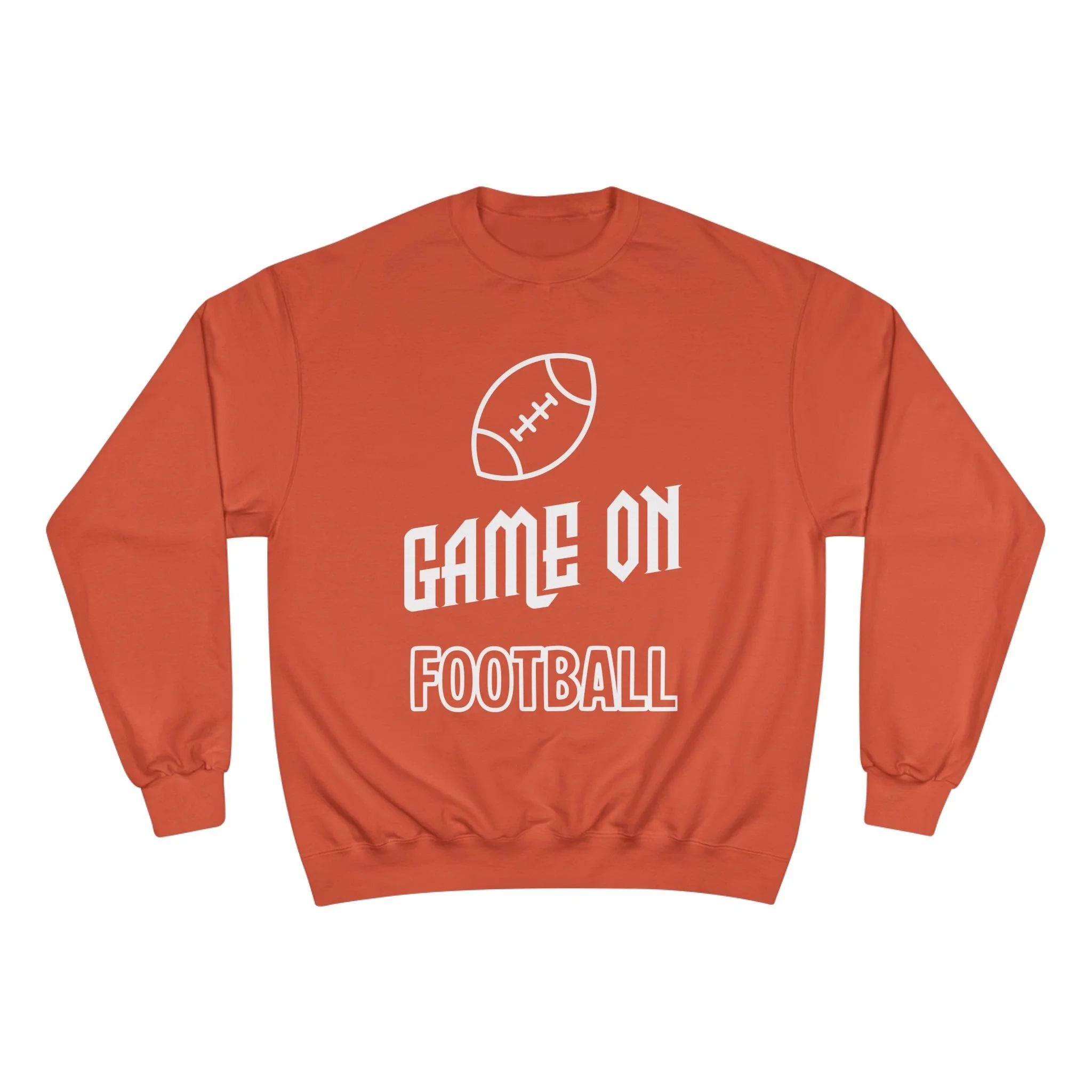 66490c26a673978ce50a976f5c7856cc