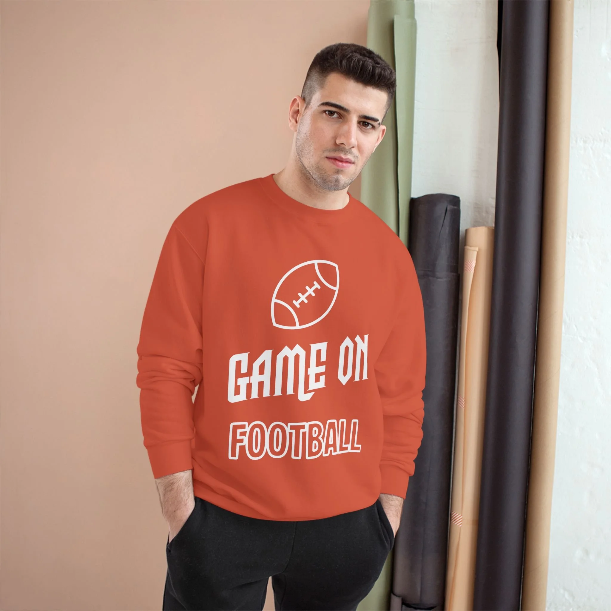 ecf3ba4d6cbc094ce7df82c0b4f48097