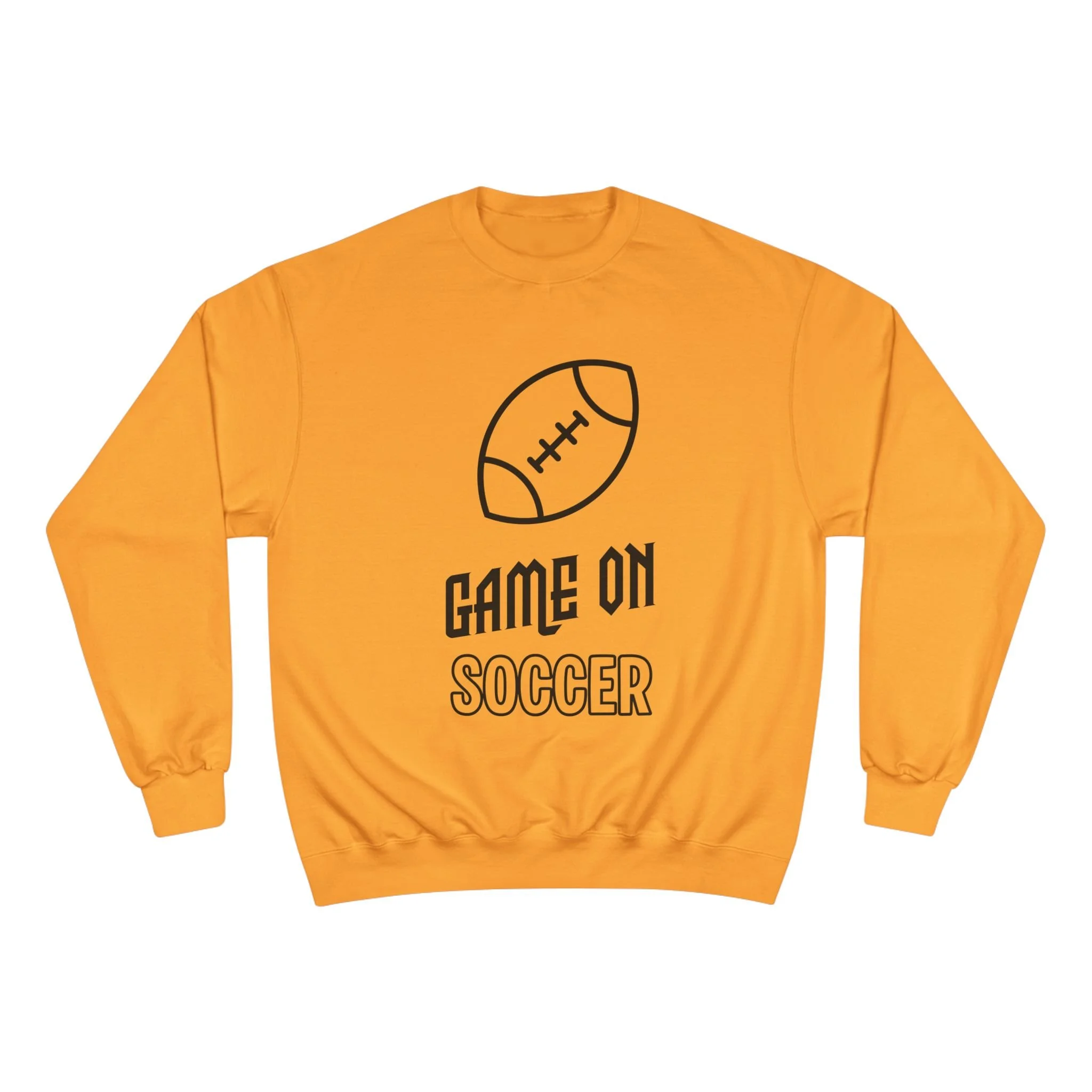 a94b33c704f10f85356a9e619e15af74