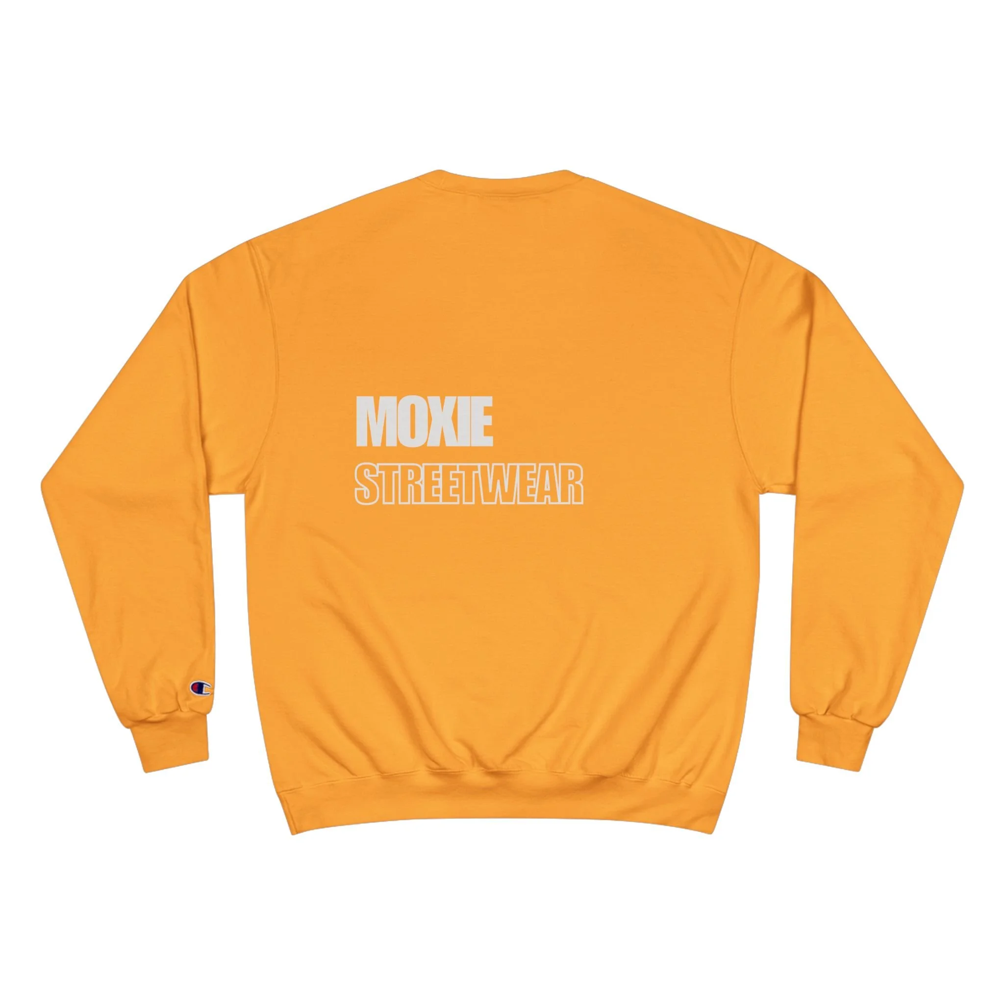 72258b37c318aad4b0f0062870bcea00