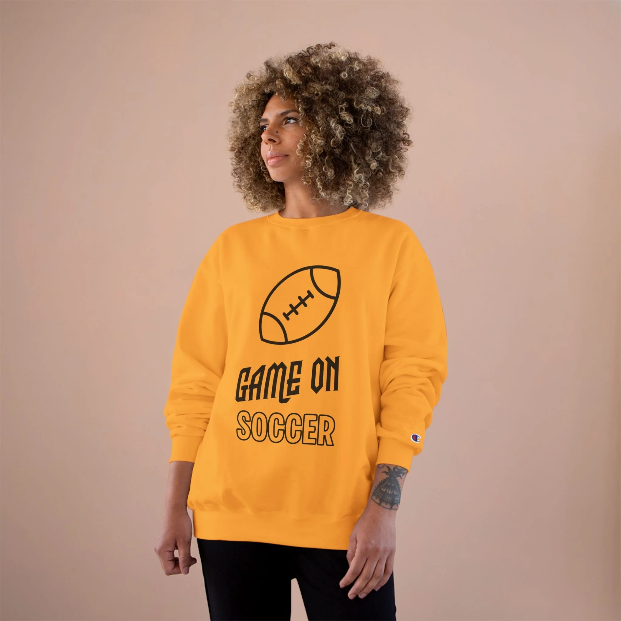 35145cde6f3165d658c3682e3afe3eb5